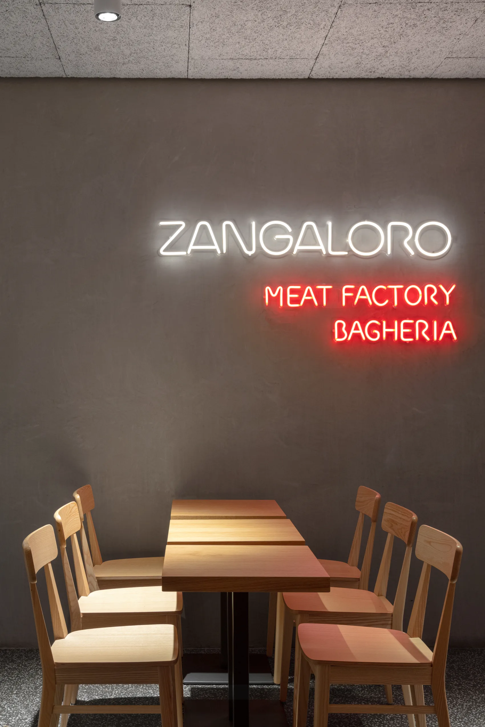 Zangaloro Bagheria 10
