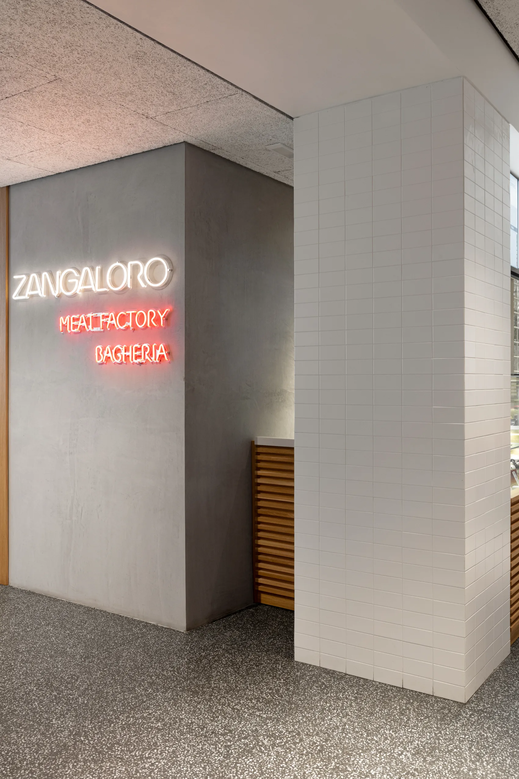 Zangaloro Bagheria 12