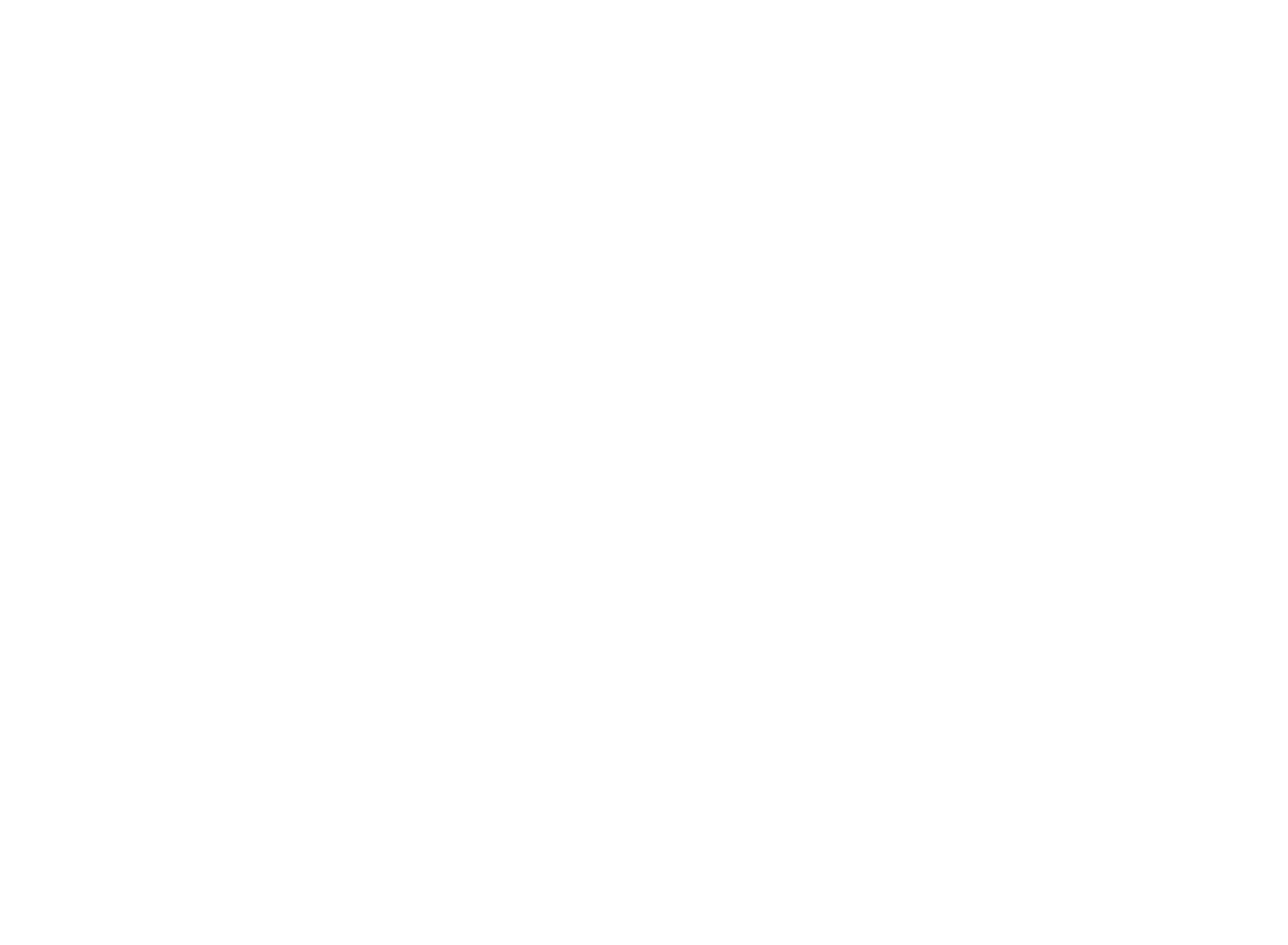 Casa #A326, Residenziale a Palermo — Studio Didea — pianta di progetto