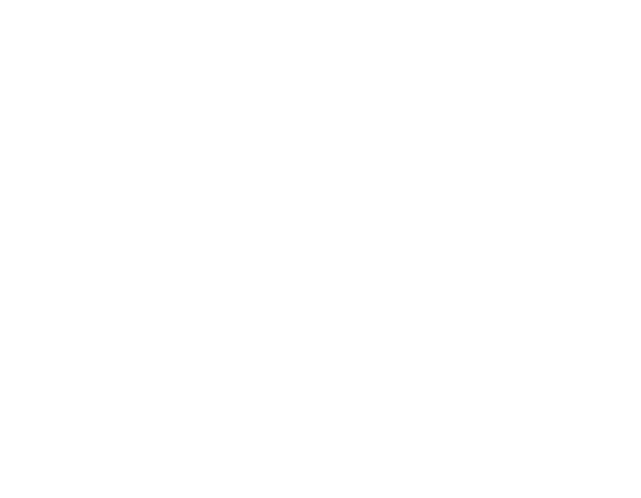 Casa Libertà, Residenziale a Palermo — Studio Didea — pianta di progetto