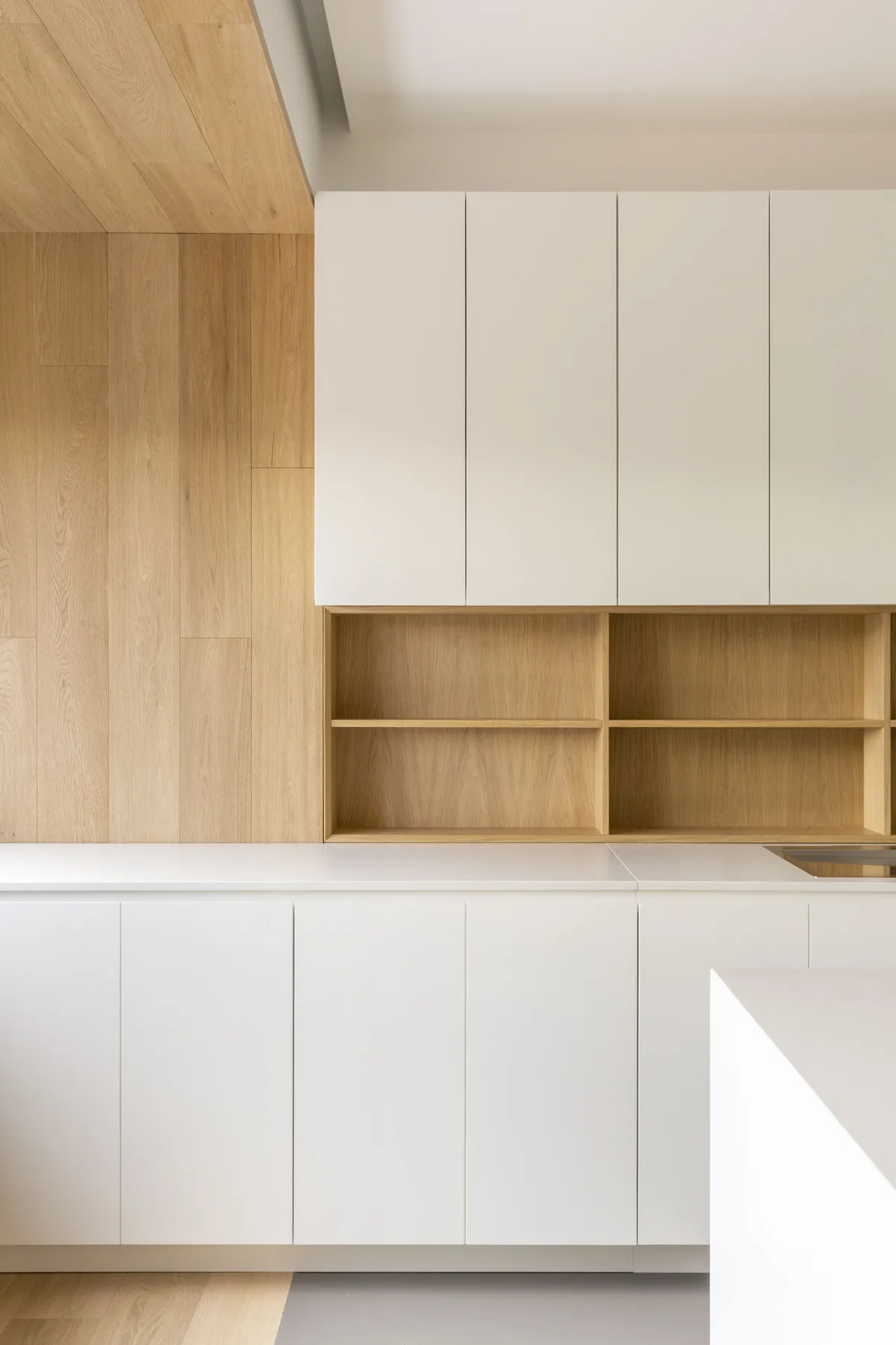Casa #A331 — Studio Didea