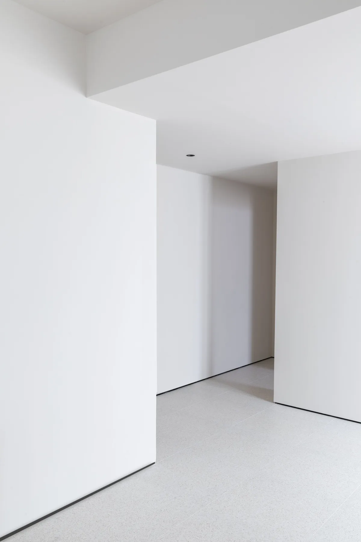 Casa #A413 — Studio Didea