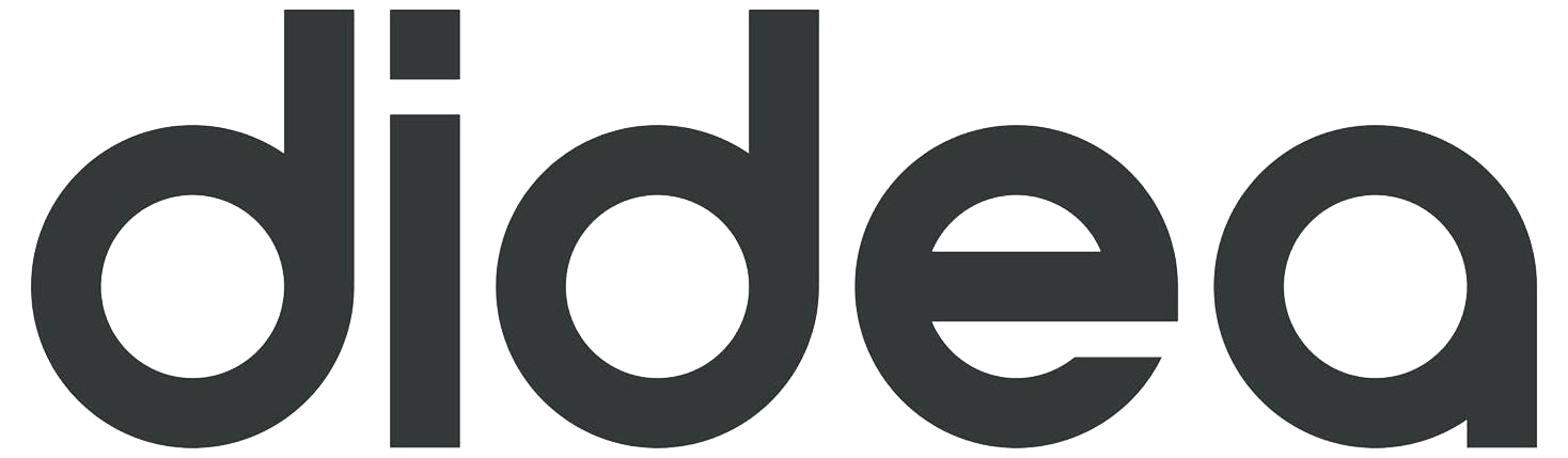 DIDEA