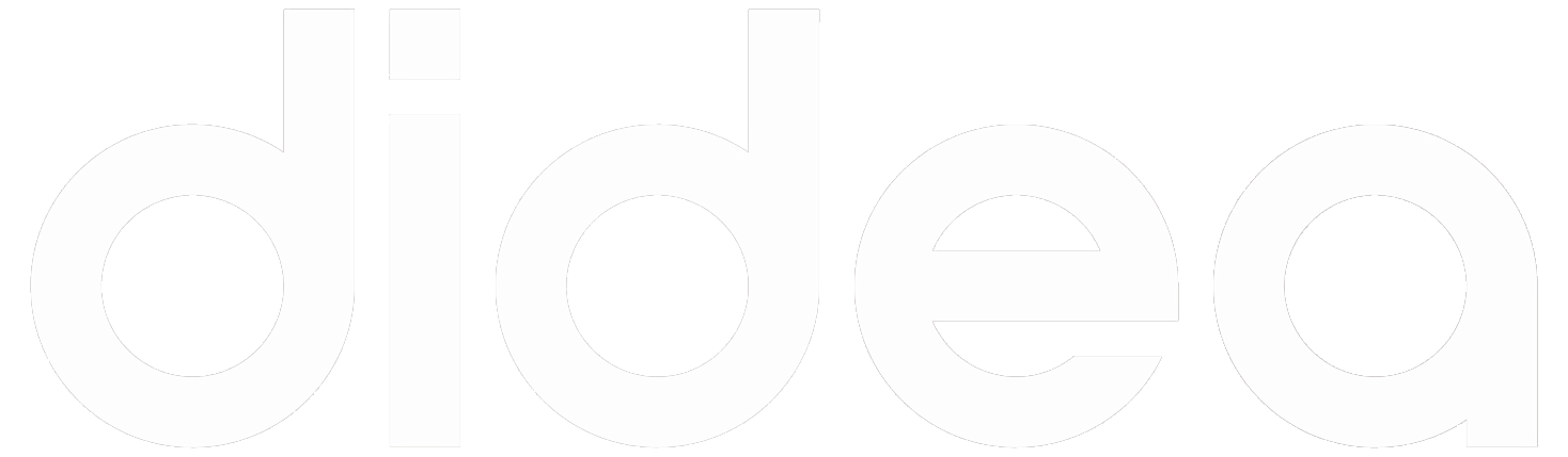 DIDEA