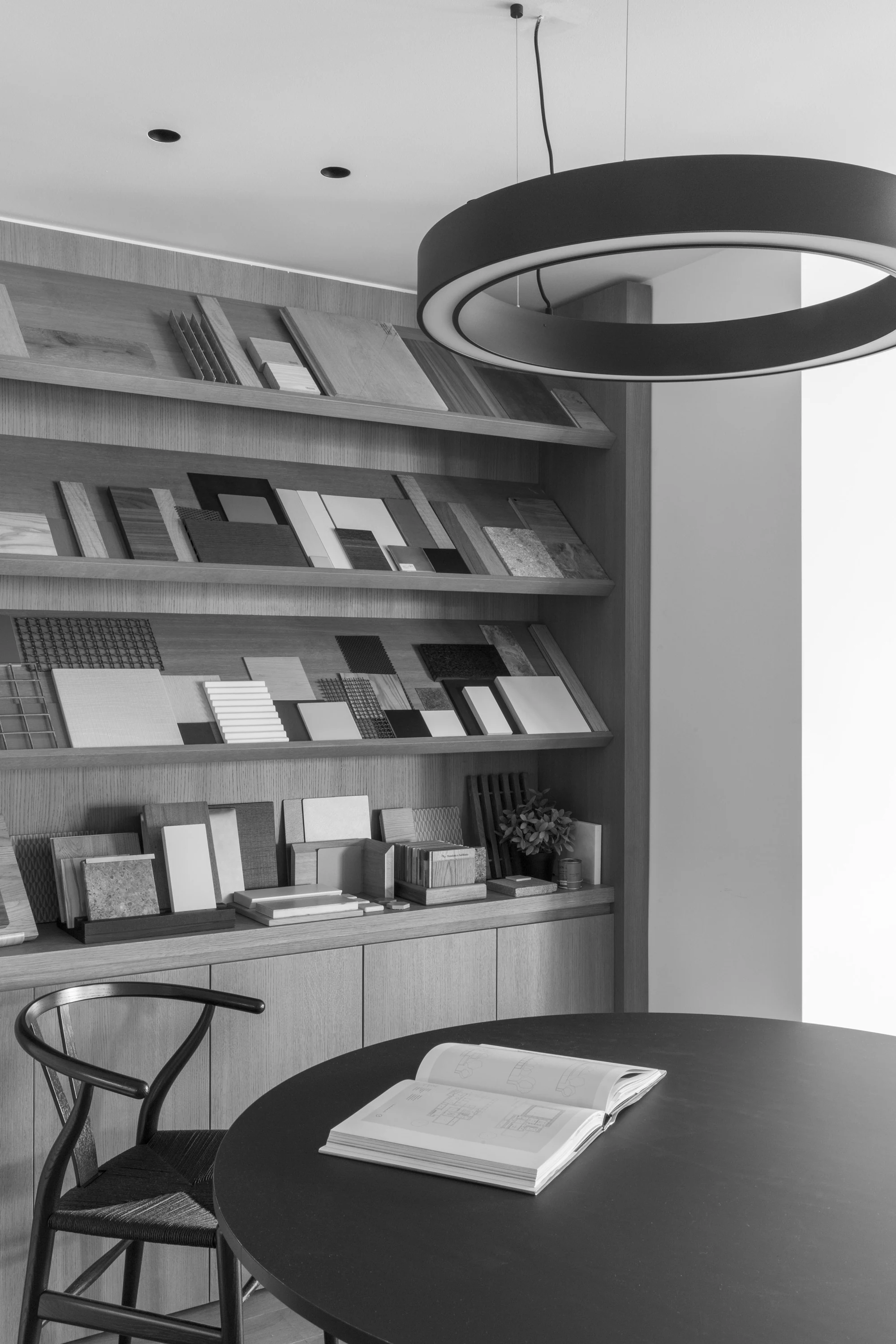 Concept — Metodo, Studio Didea