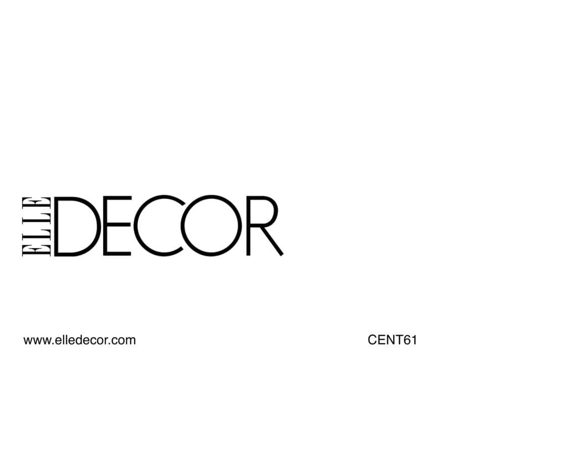 Cento61 — Living Corriere — Studio Didea
