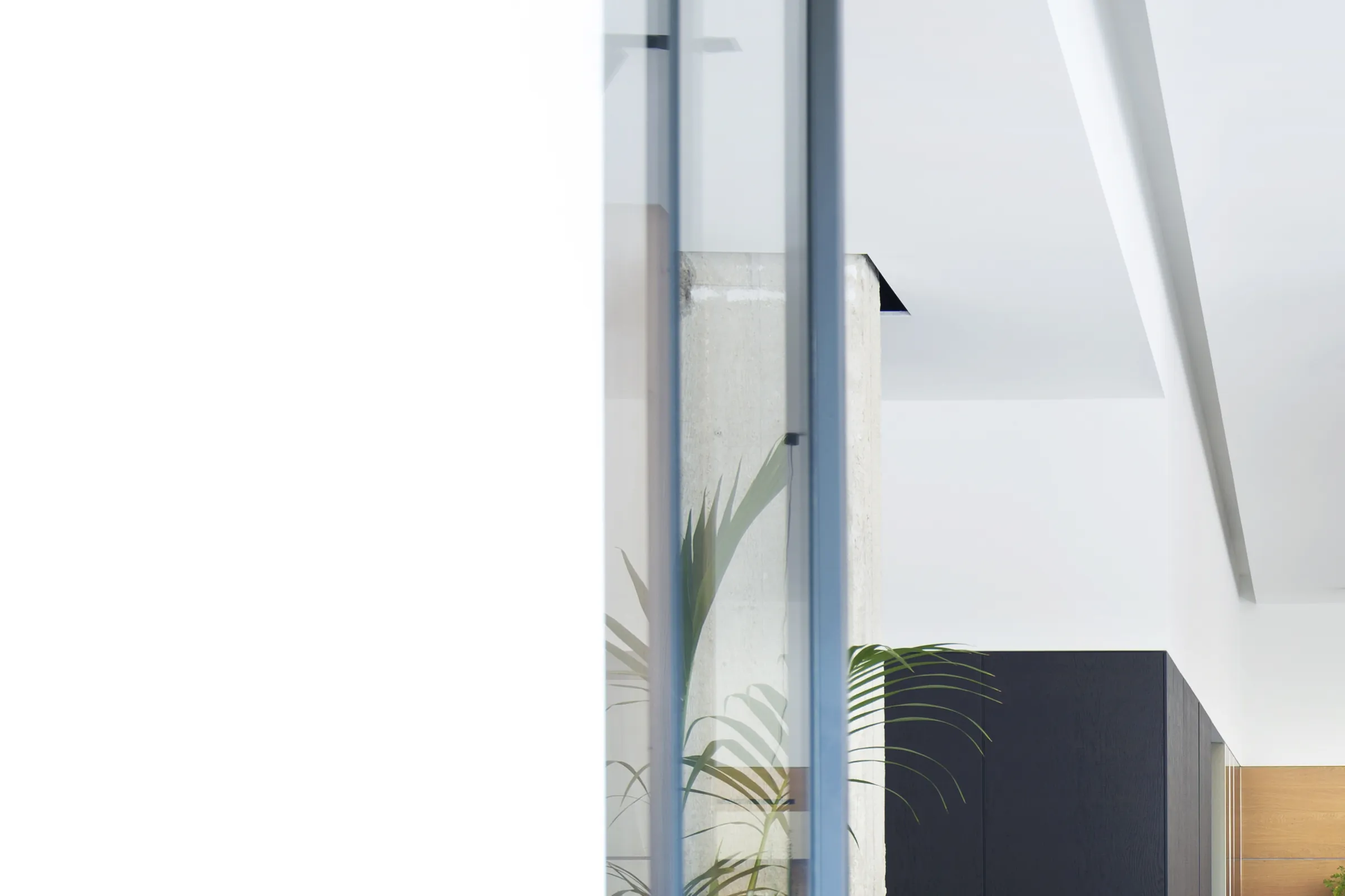 bulthaup palermo, Retail a Palermo — Studio Didea — Concept
