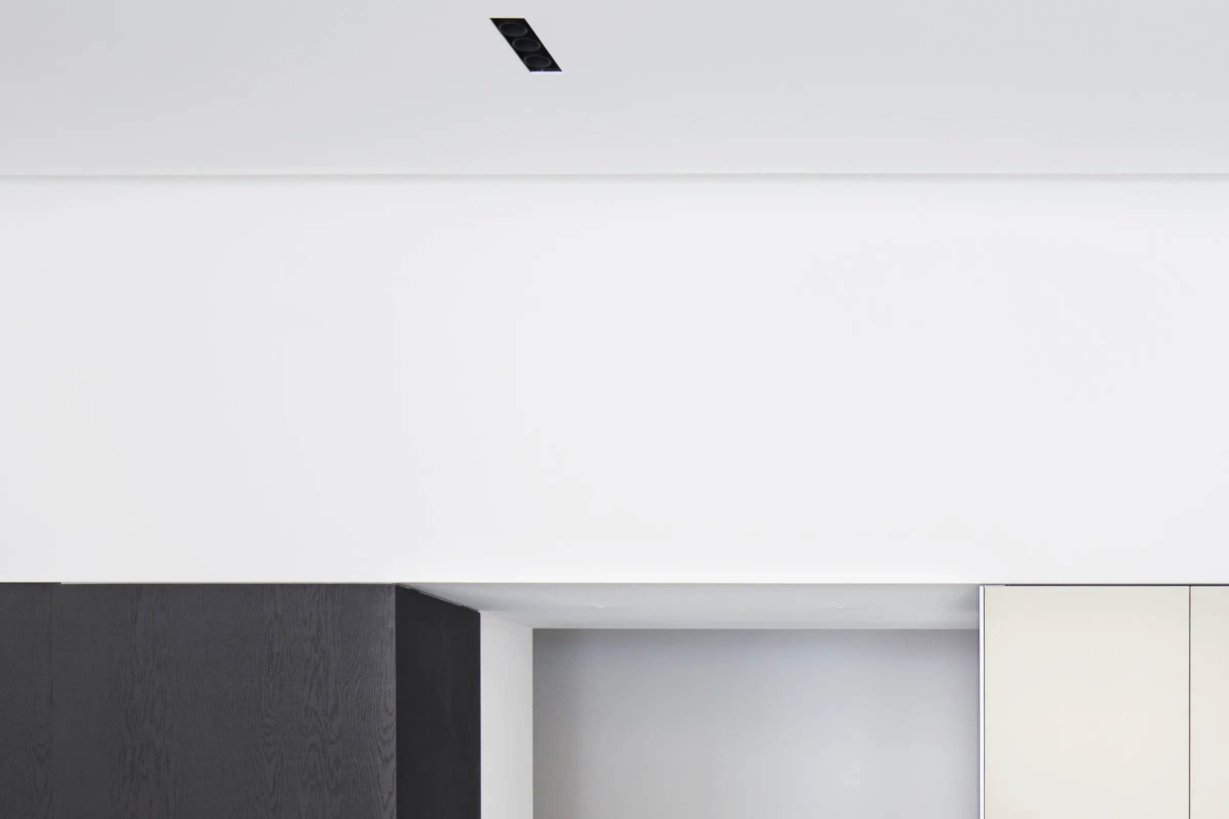 bulthaup palermo — showroom 2