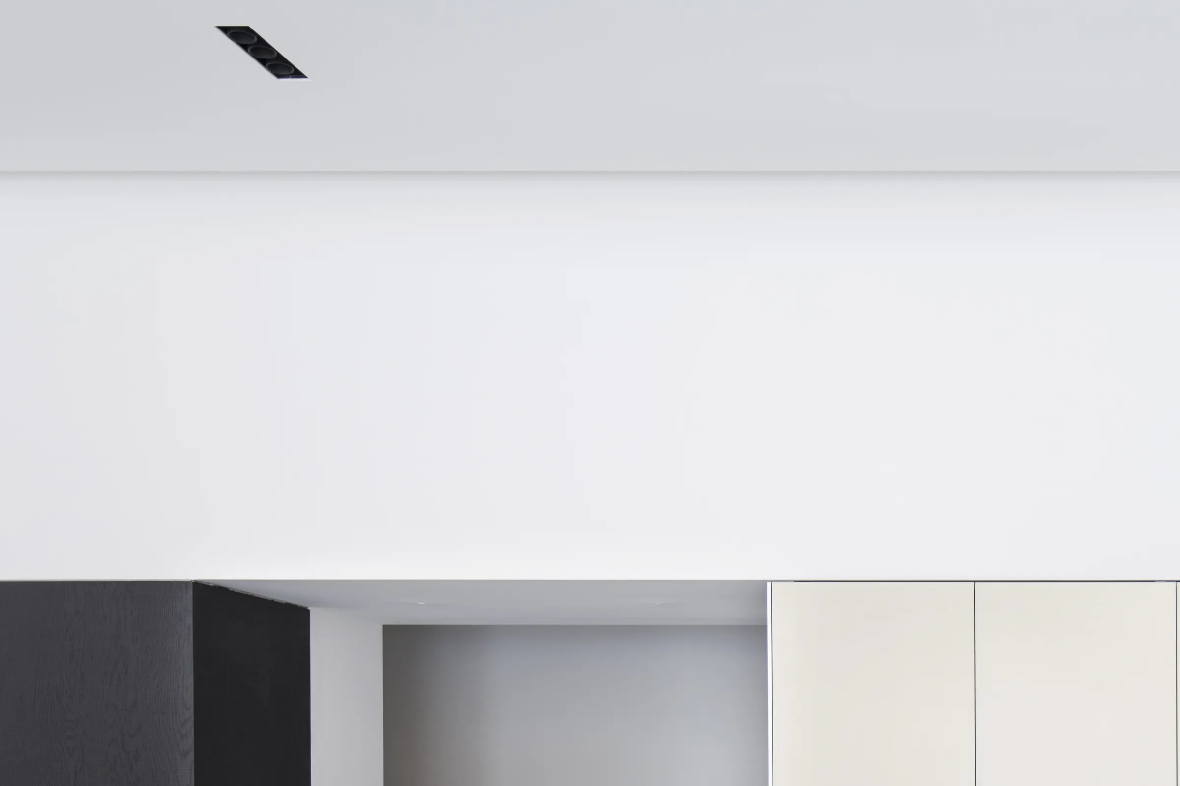 bulthaup palermo — showroom 3