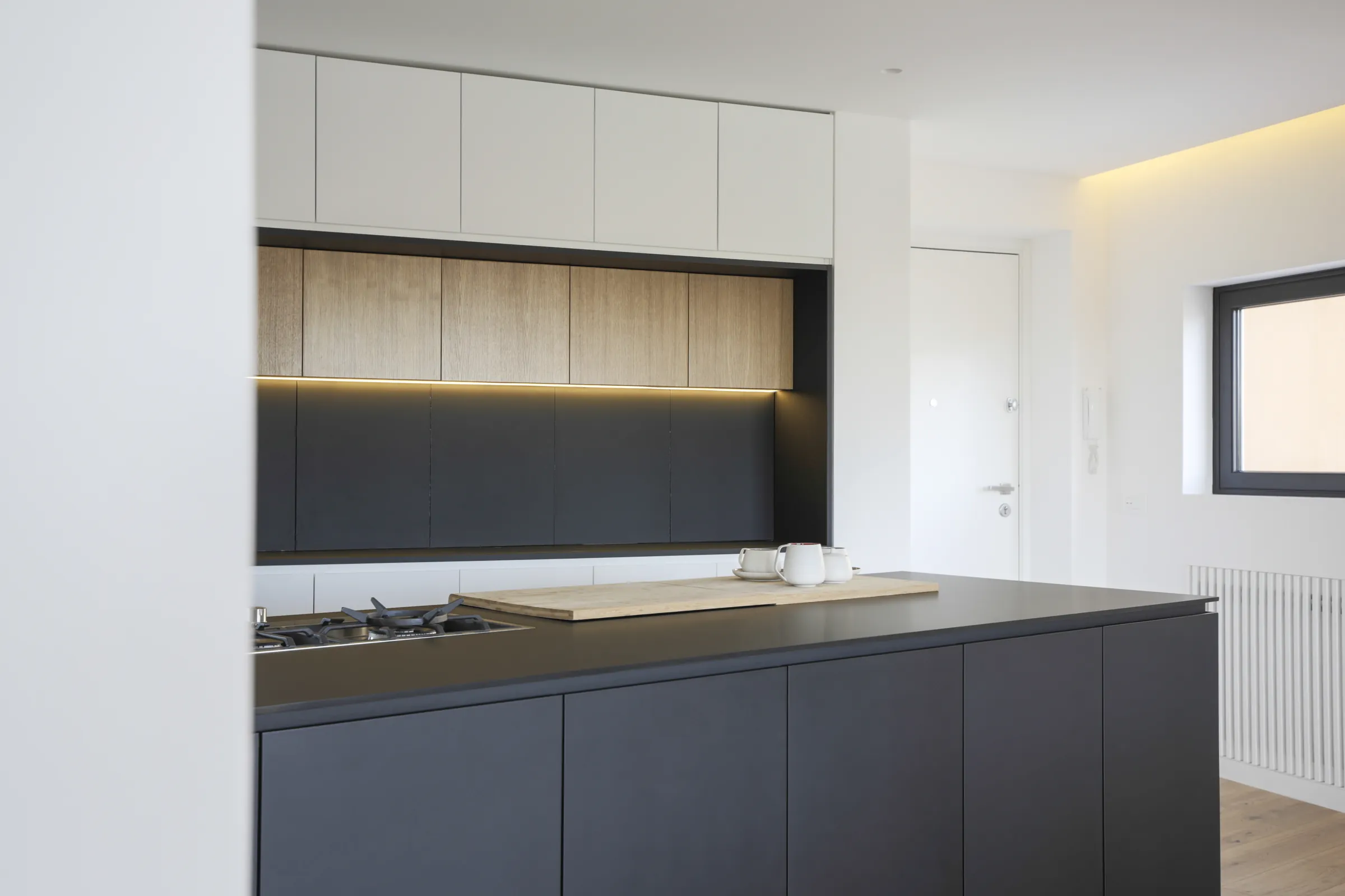 Casa #A157 1