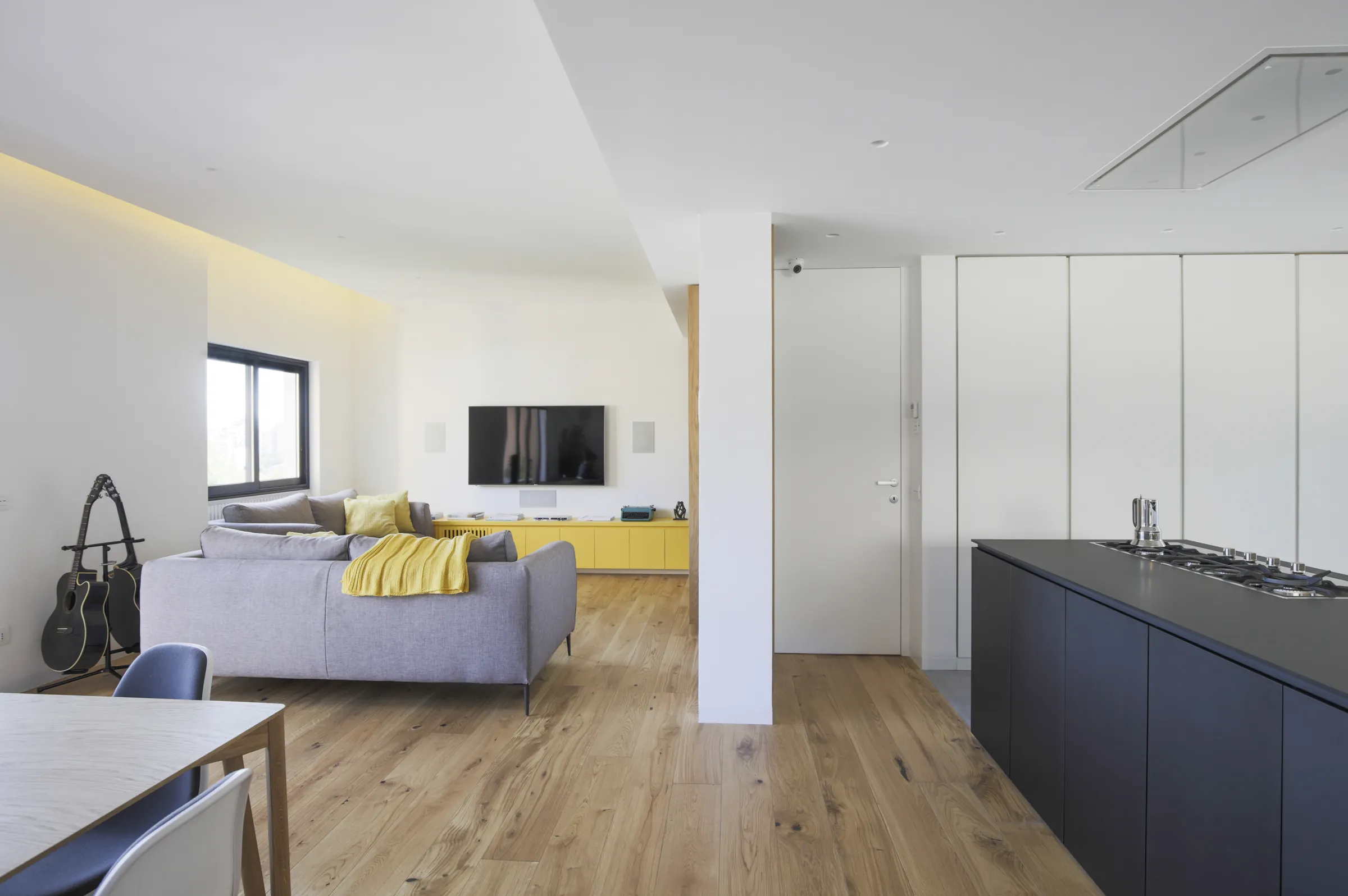 Casa #A157 4