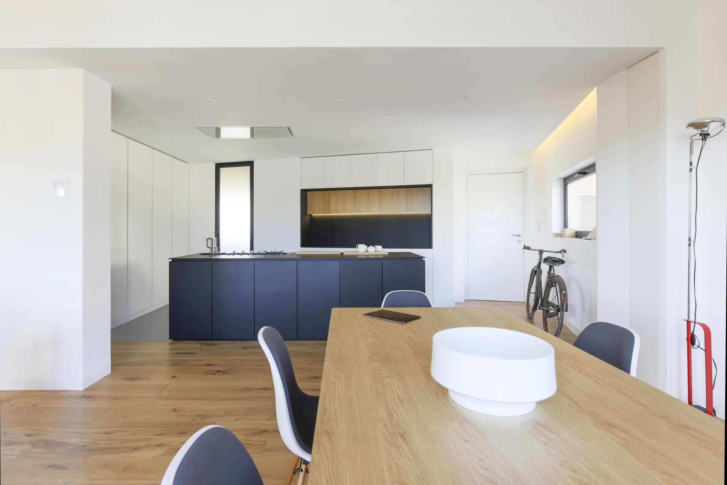 Casa #A157 5