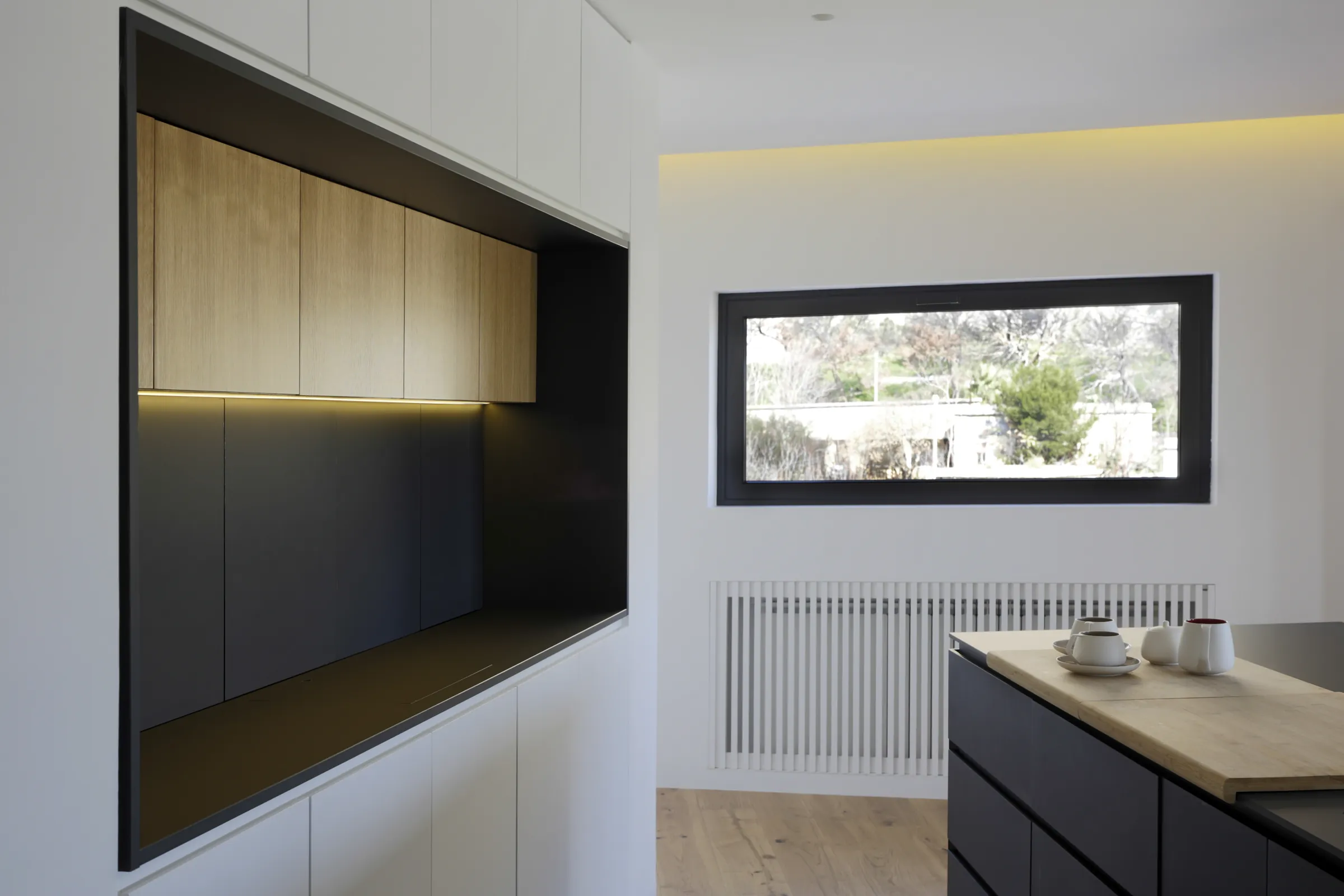 Casa #A157 7