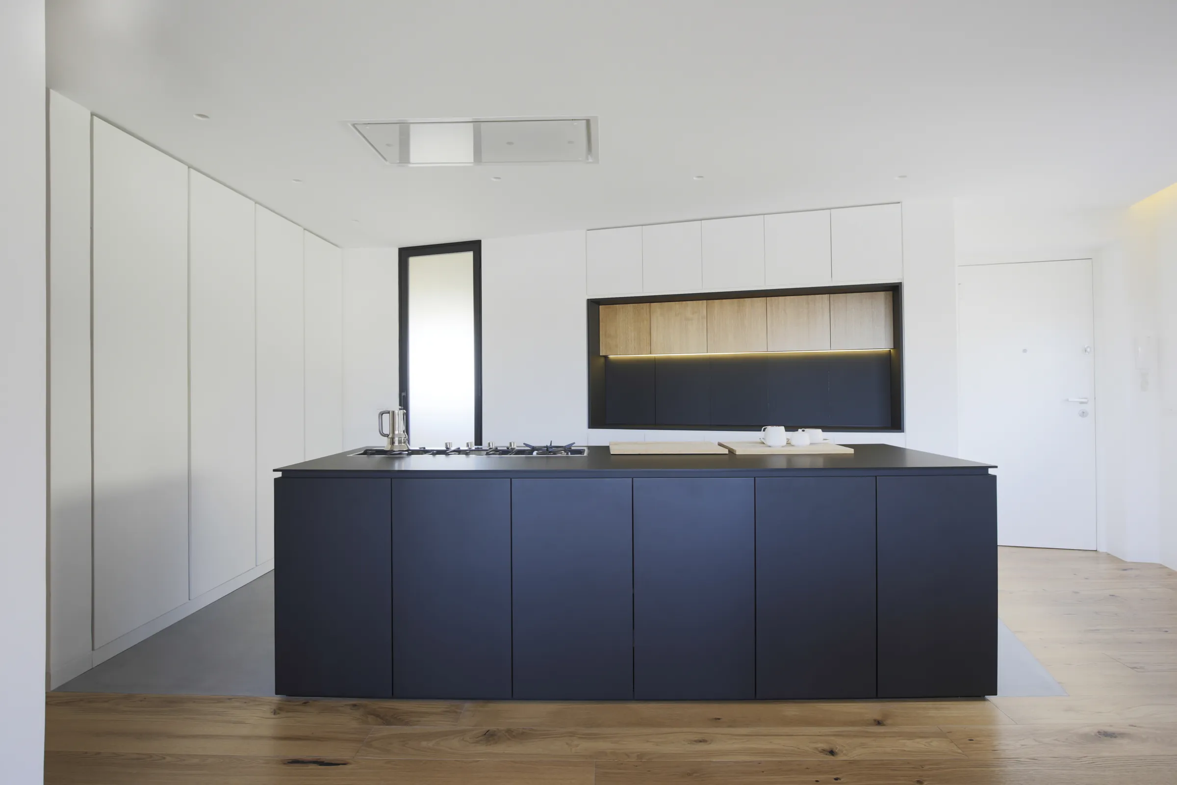 Casa #A157 8