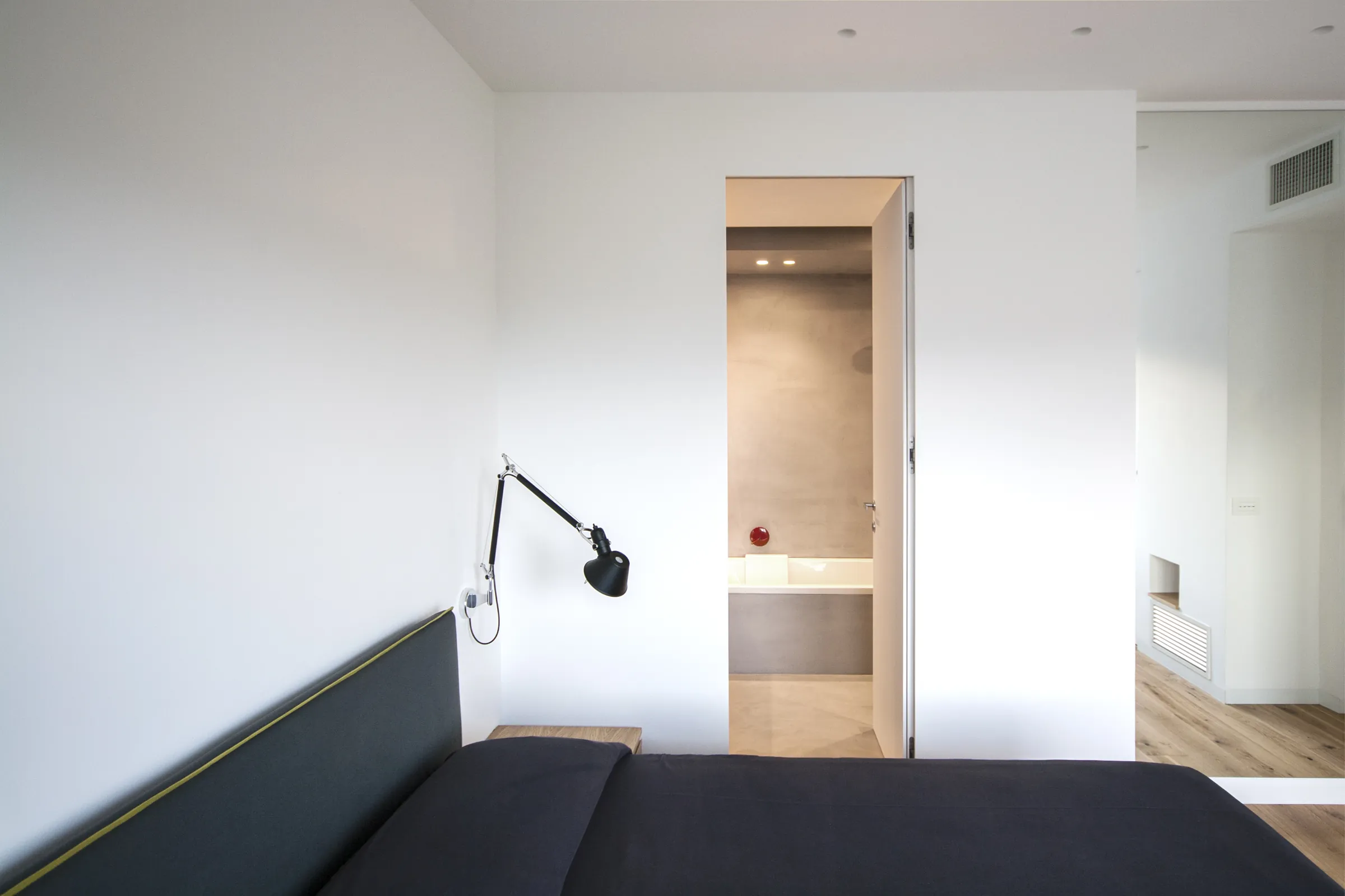 Casa #A157 9