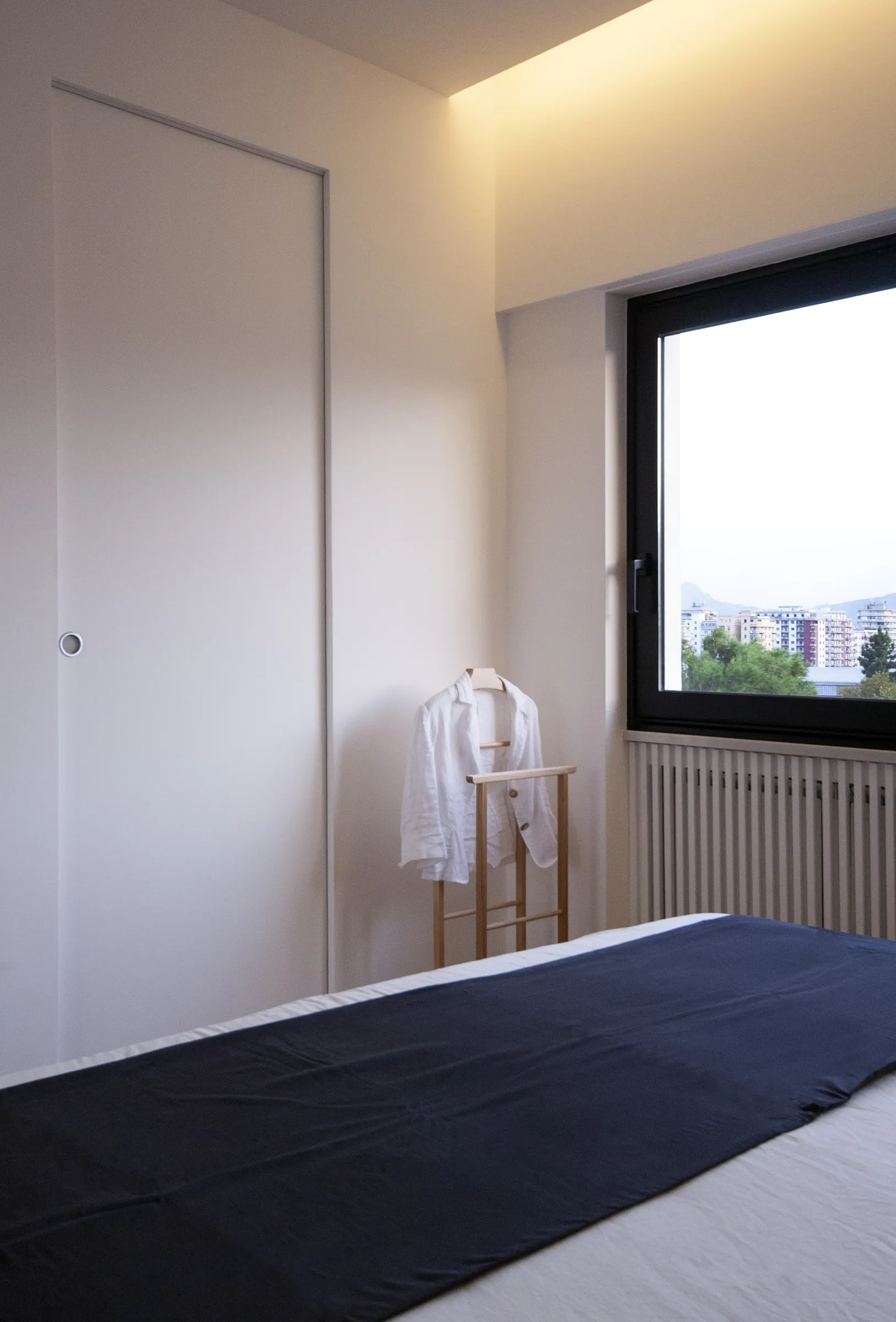 Casa #A157 10