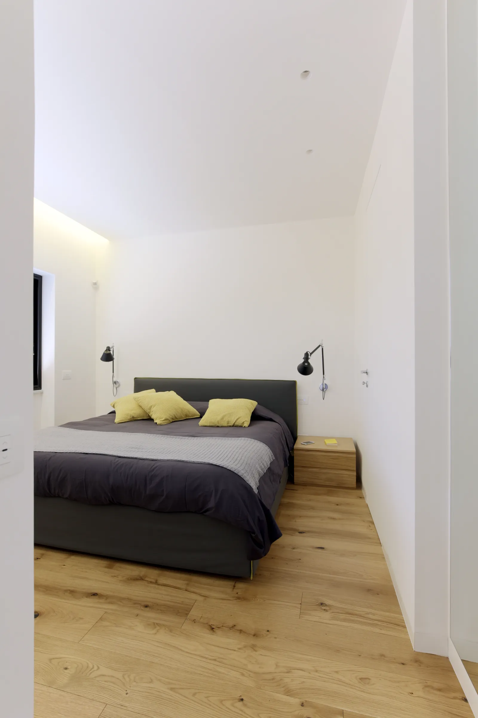 Casa #A157 11