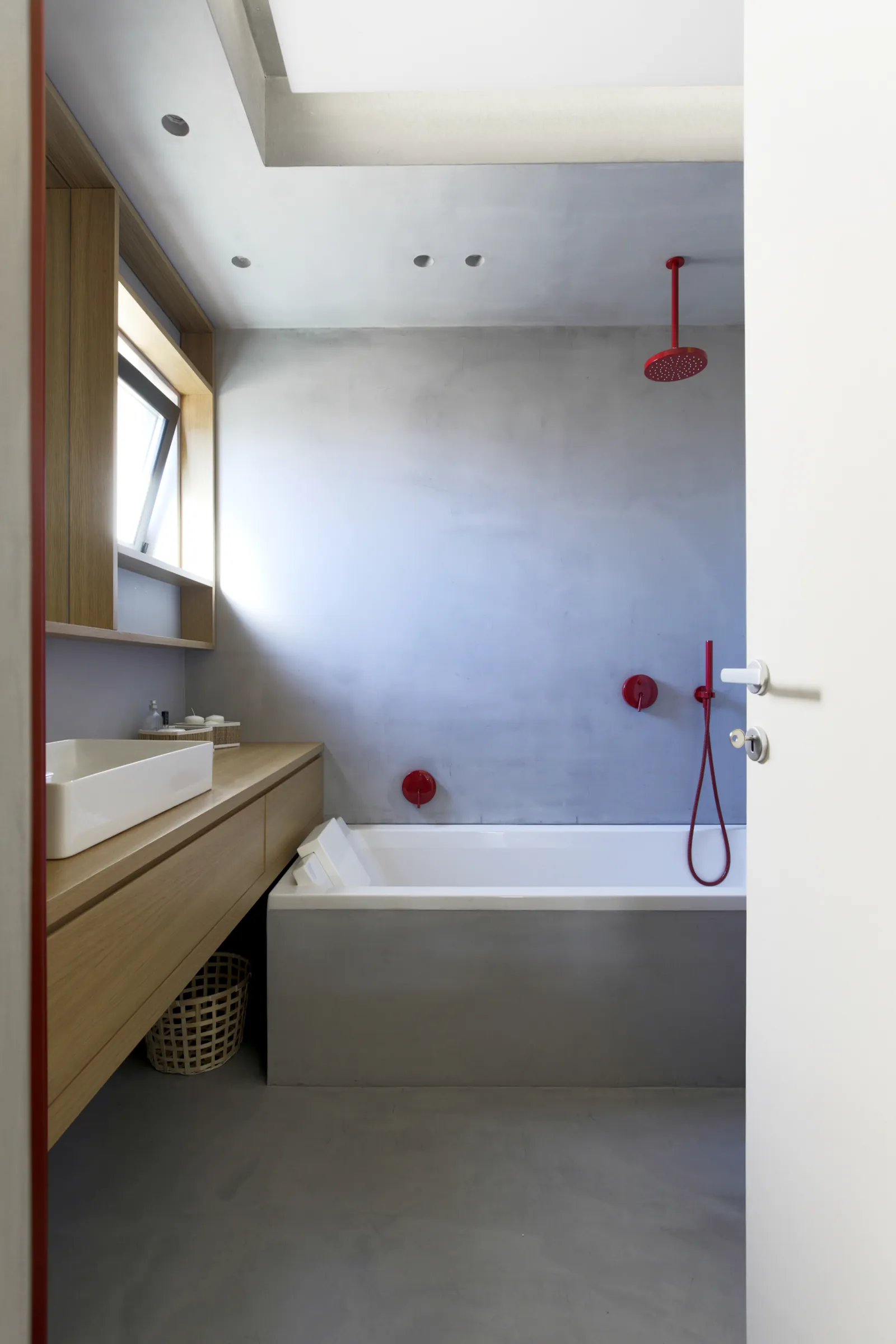 Casa #A157 18
