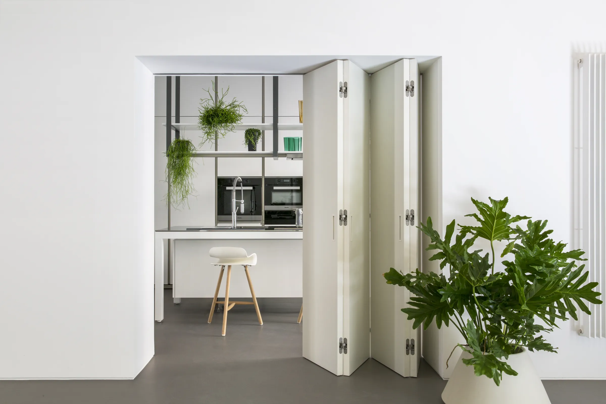 Casa #A210 2