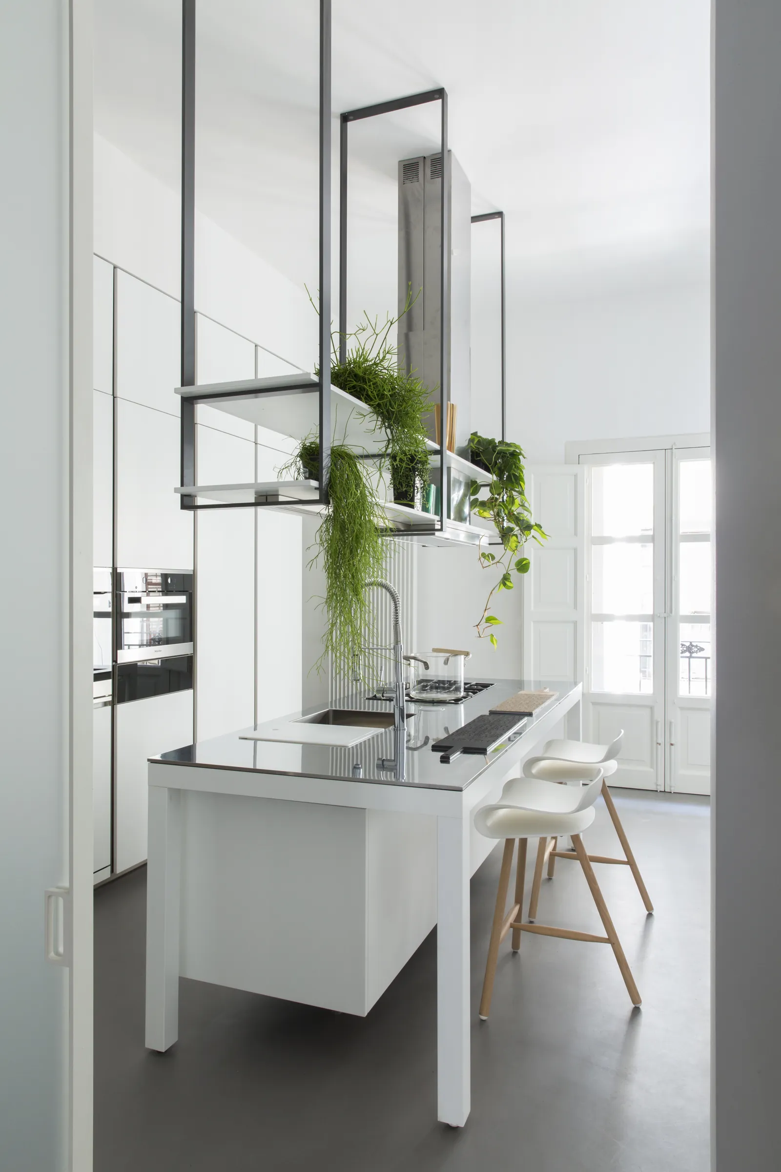 Casa #A210 3
