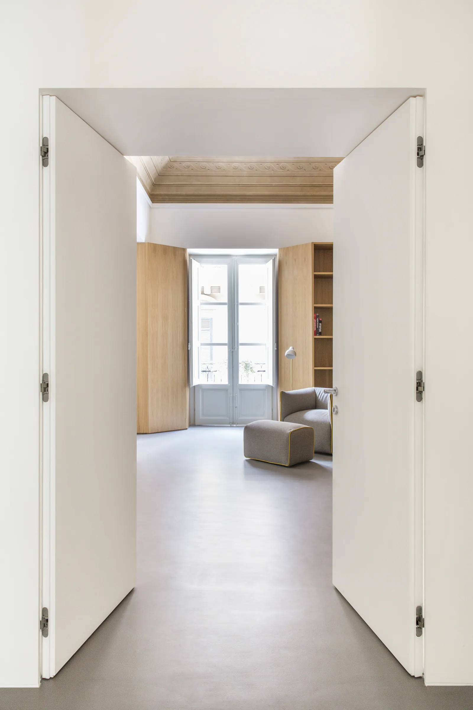 Casa #A210 4