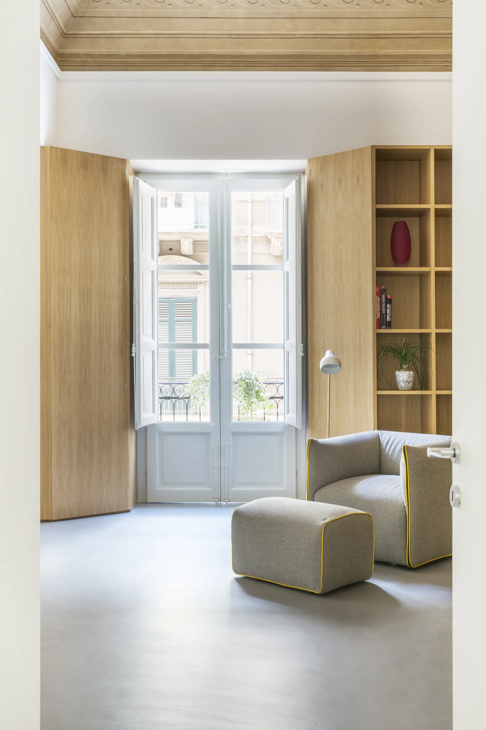 Casa #A210 5