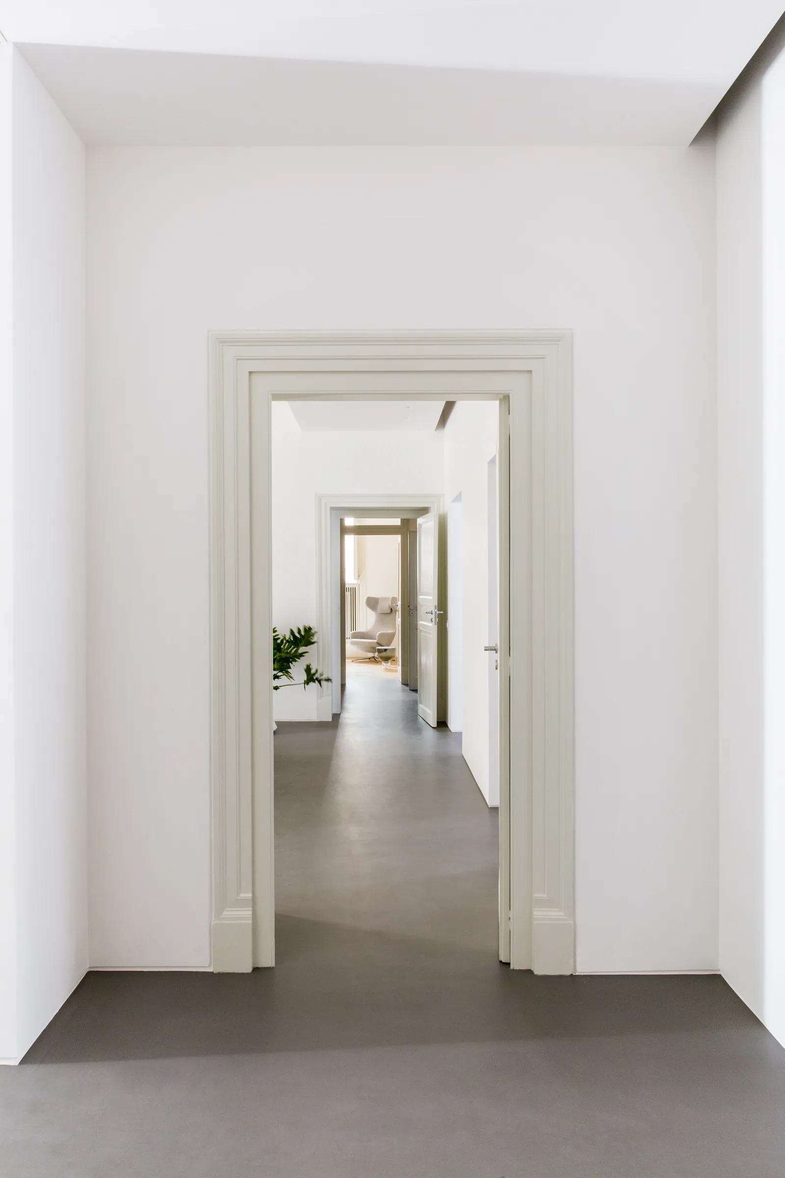 Casa #A210 6