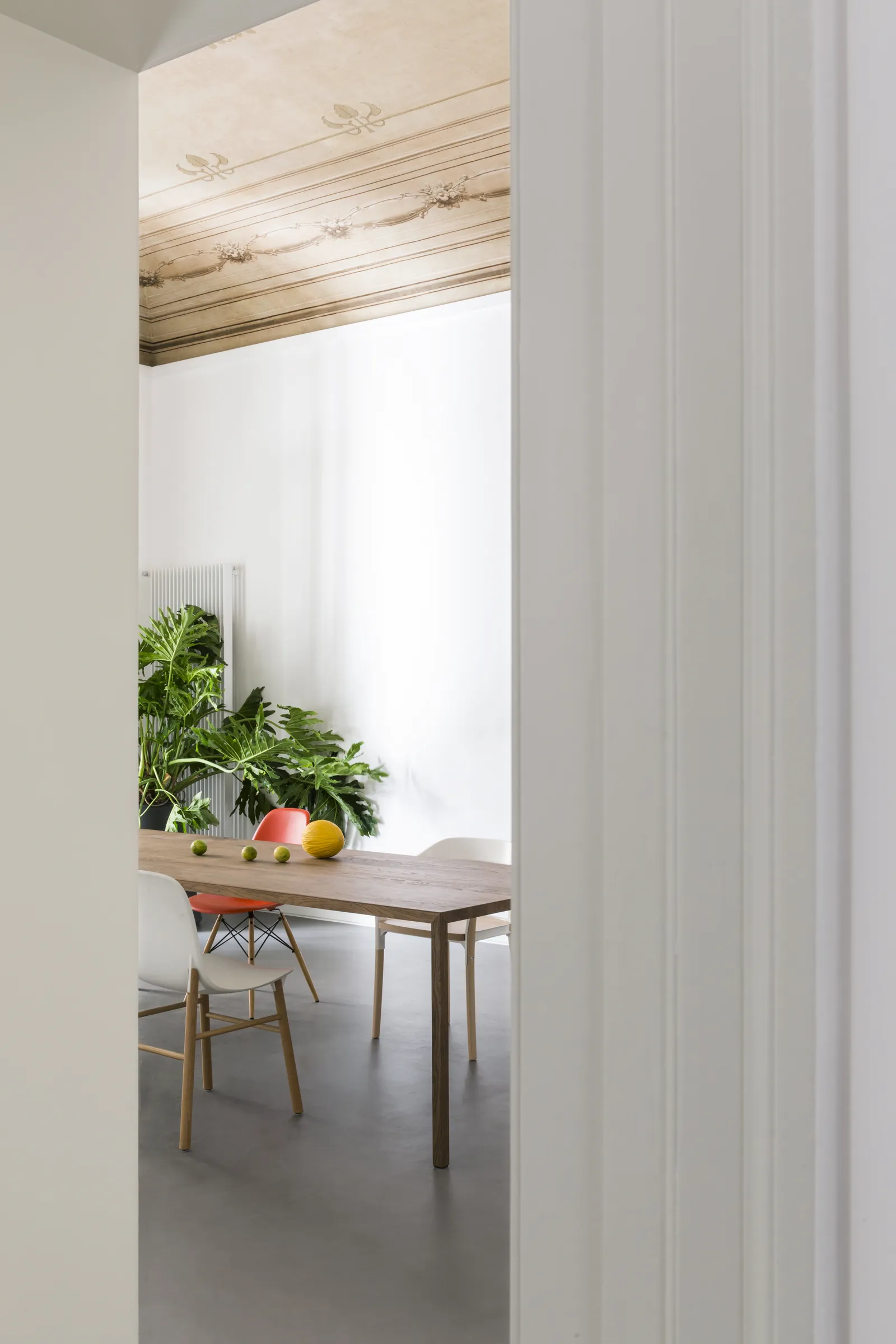 Casa #A210 7