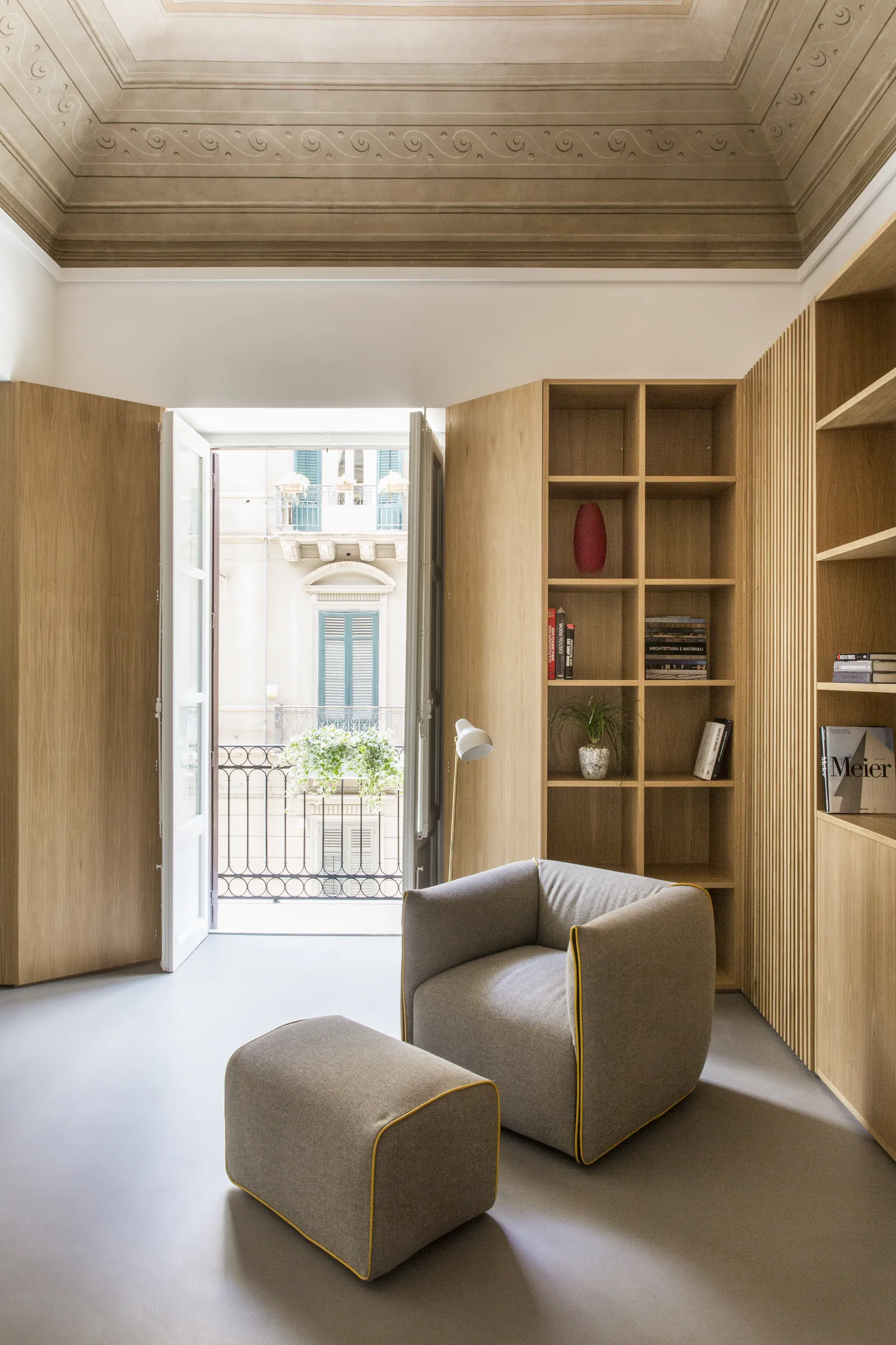 Casa #A210 8