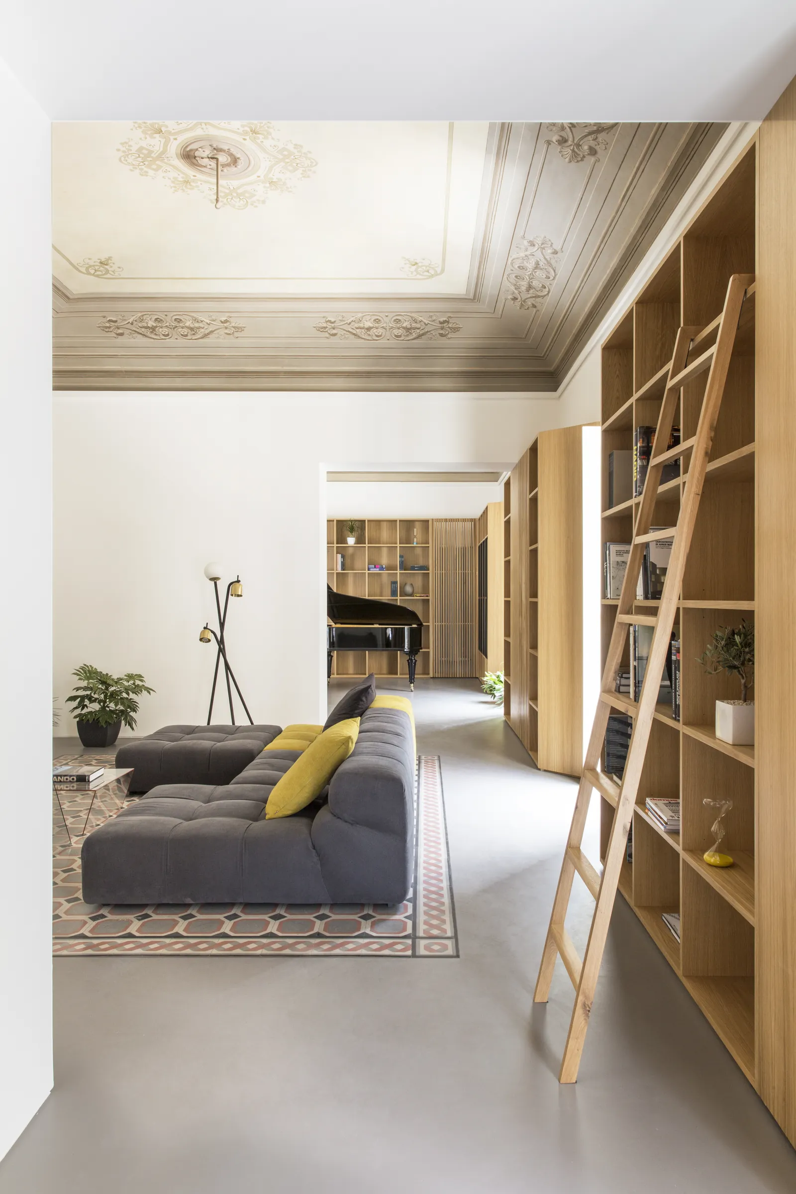 Casa #A210 9