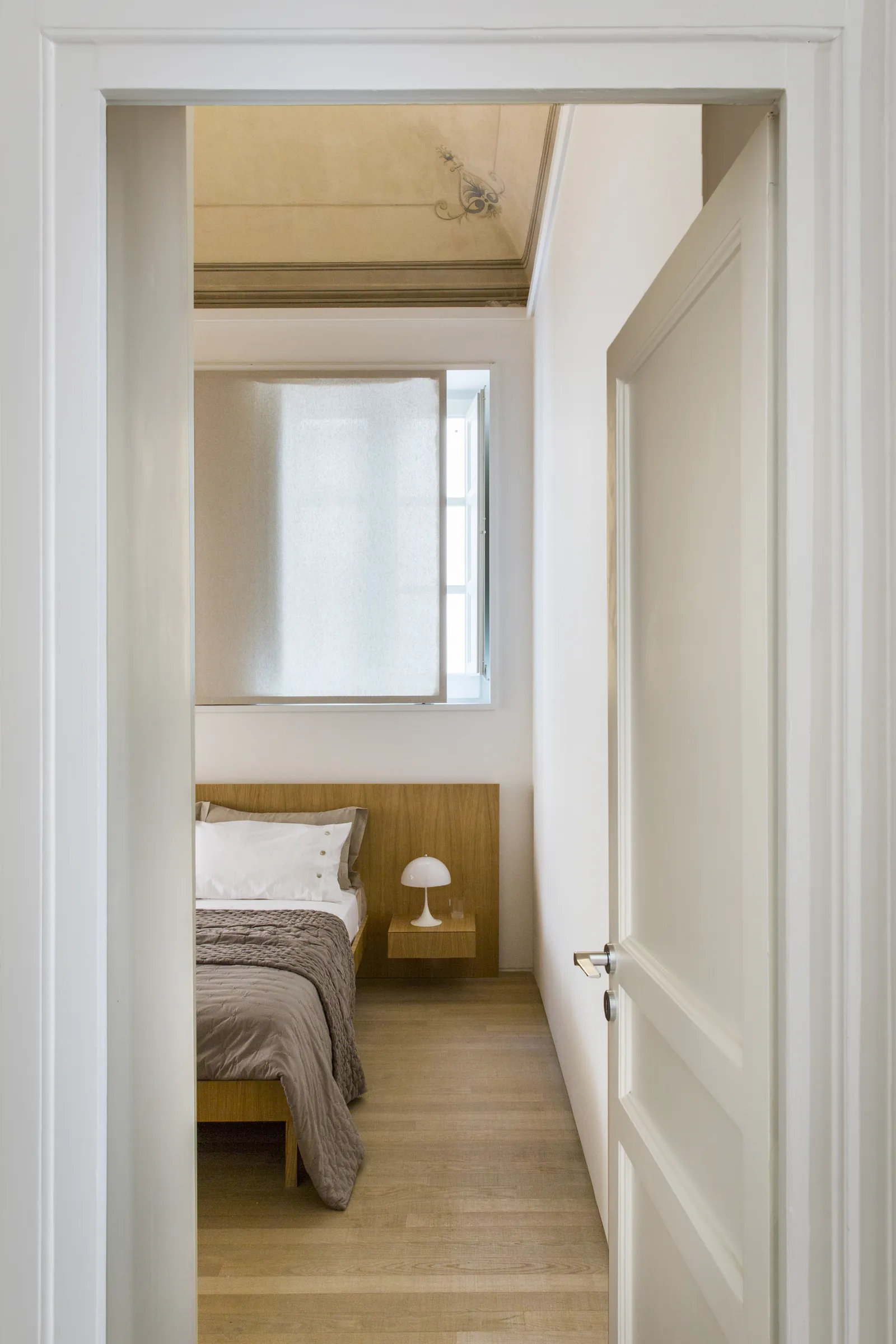 Casa #A210 10