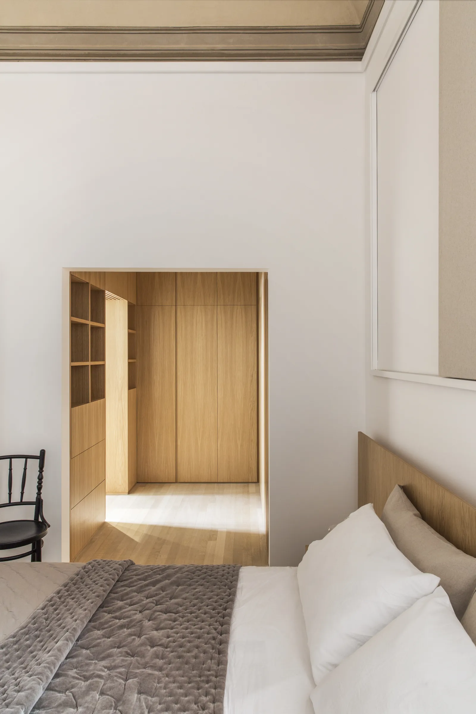 Casa #A210 12