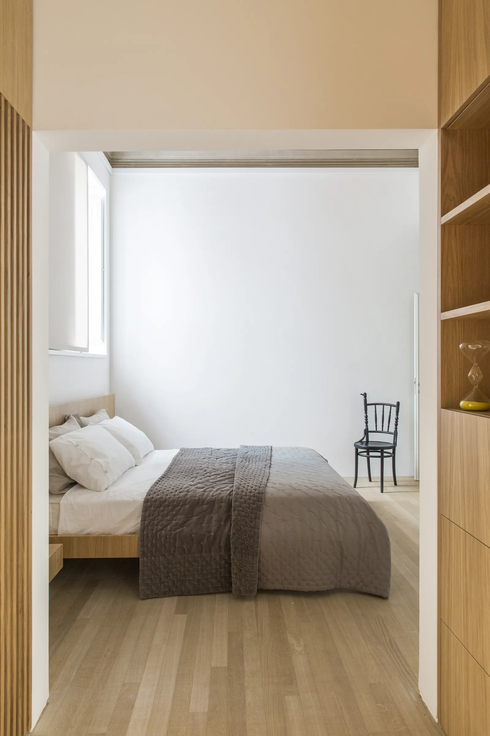 Casa #A210 13