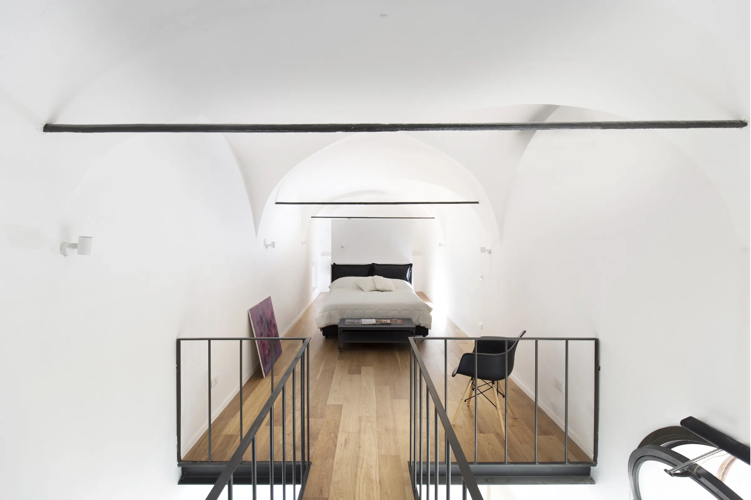 Casa #A223 2
