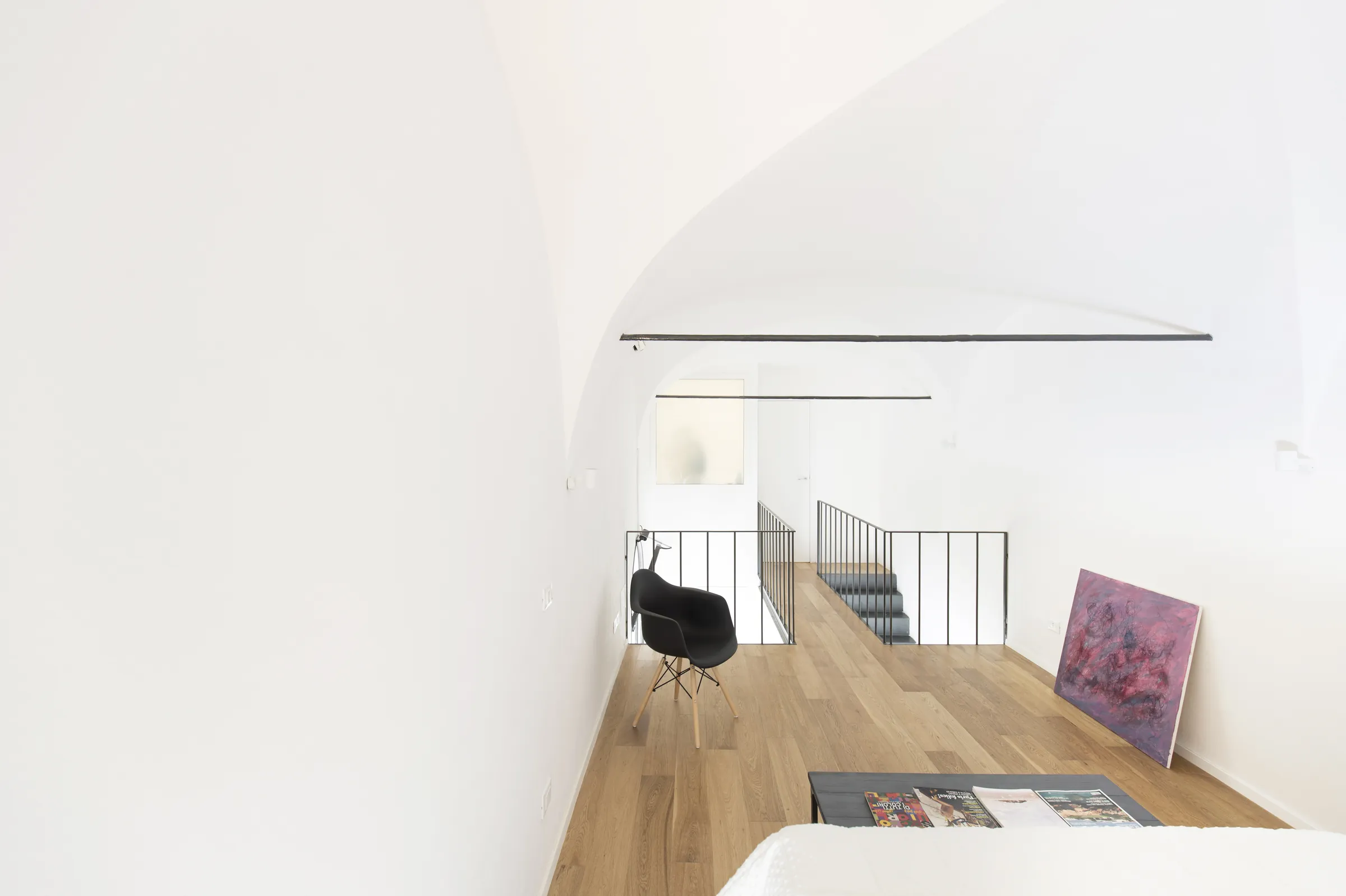 Casa #A223 3