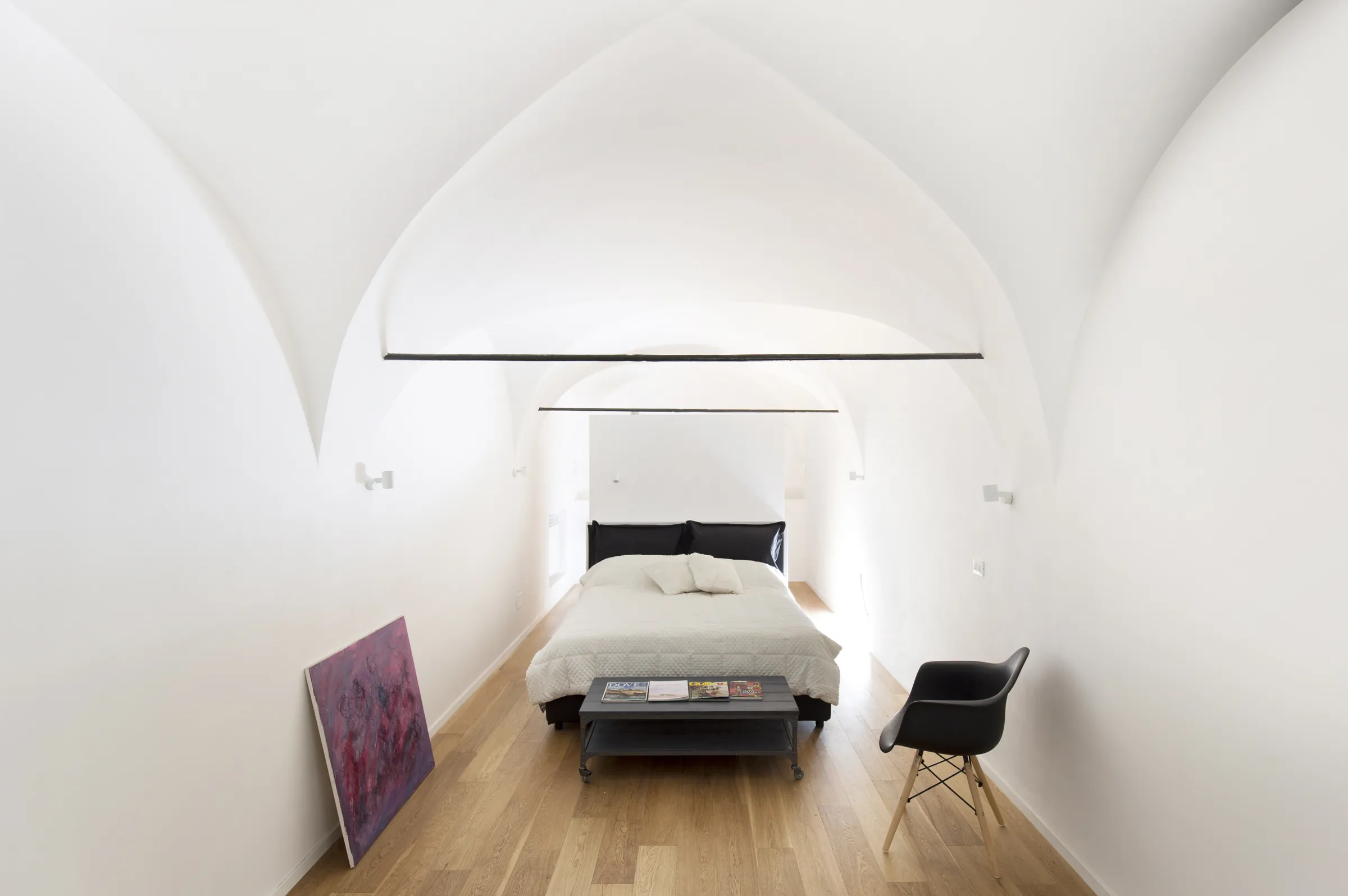 Casa #A223 4