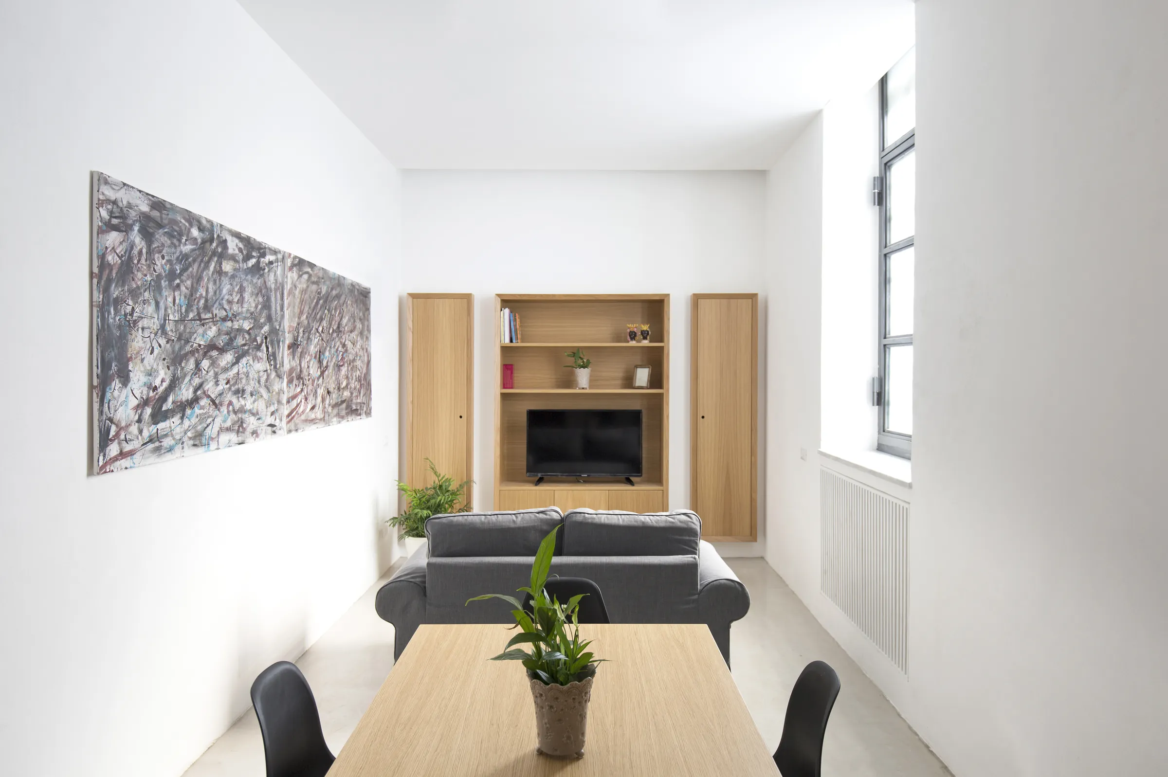 Casa #A223 6