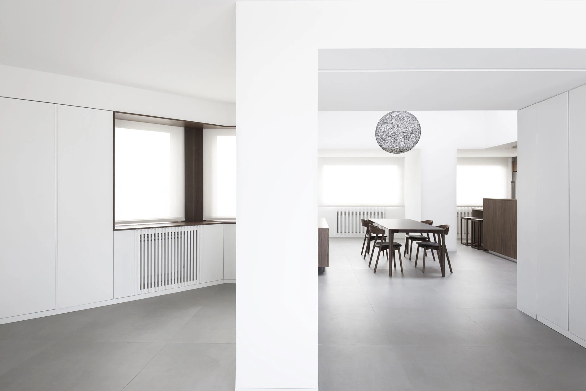 Casa #A236 1