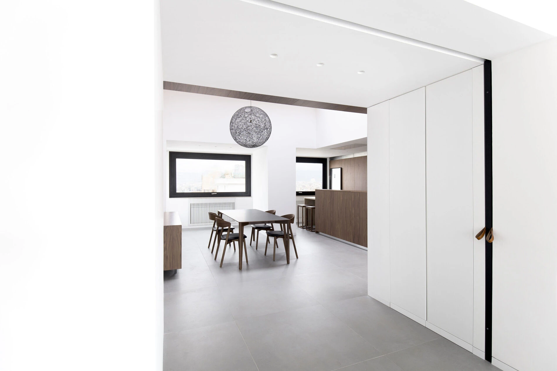 Casa #A236 2