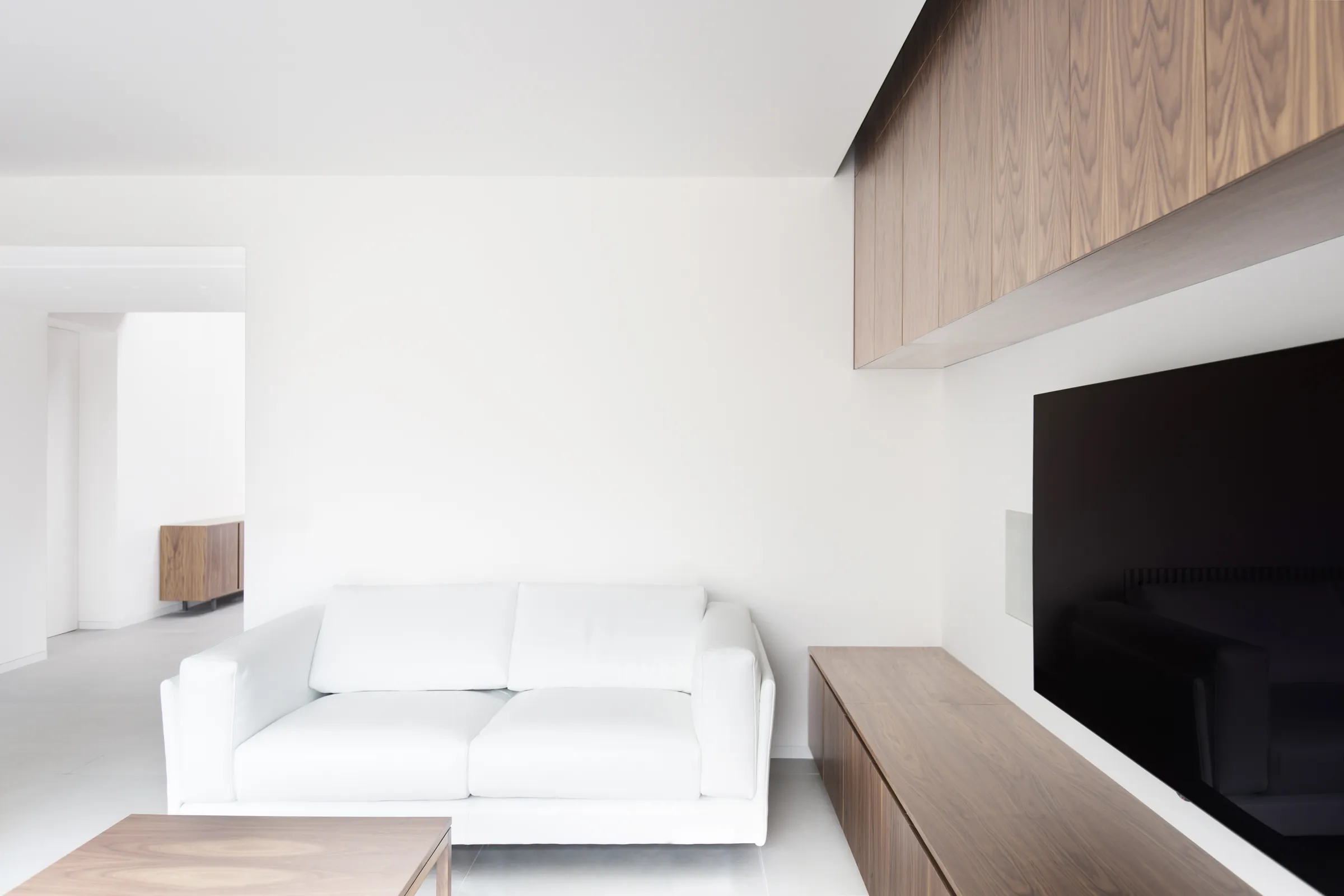 Casa #A236 4