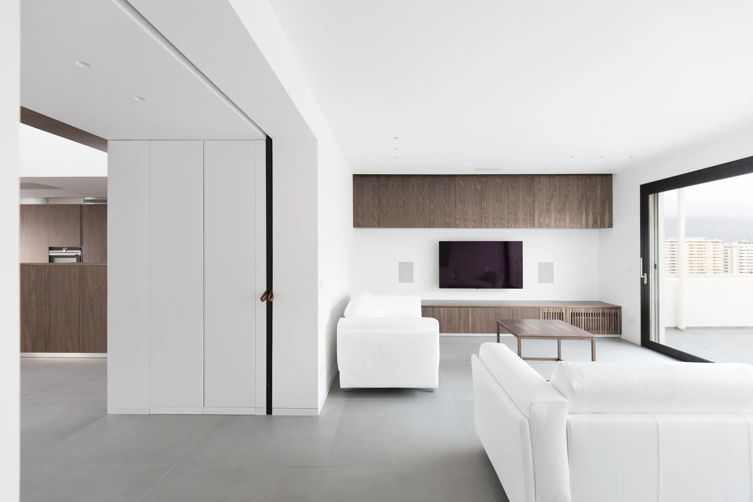 Casa #A236 5