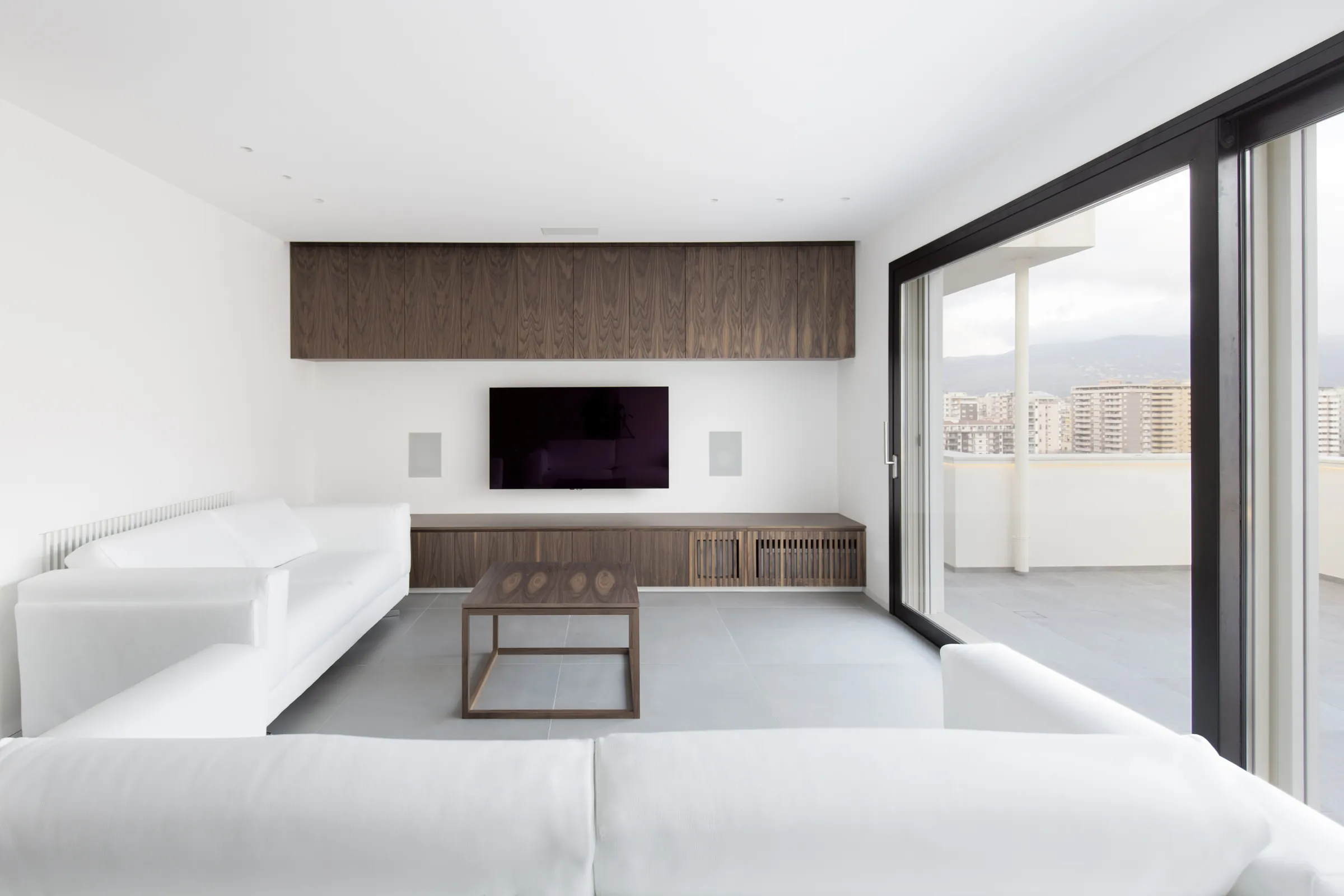 Casa #A236 6
