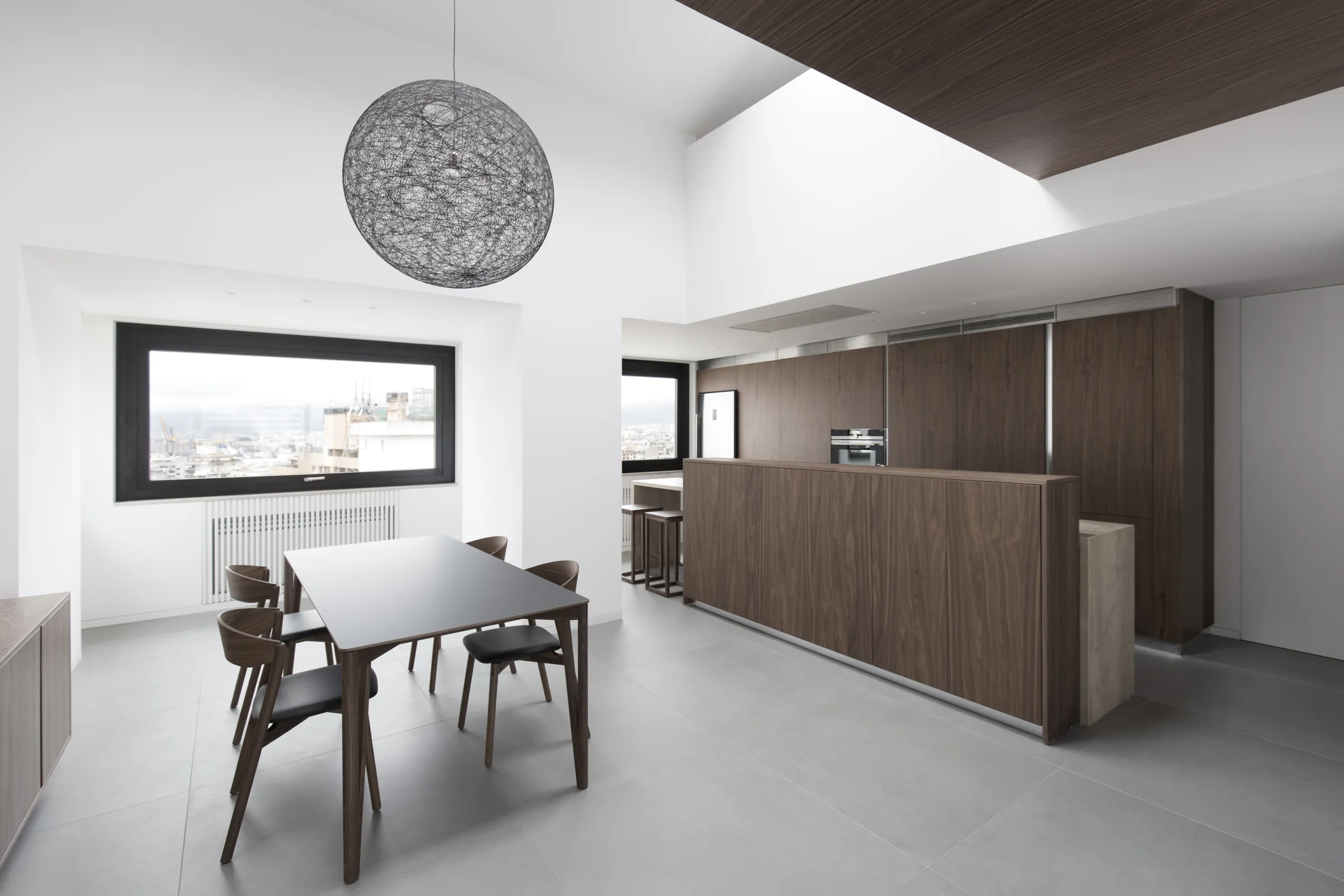 Casa #A236 9