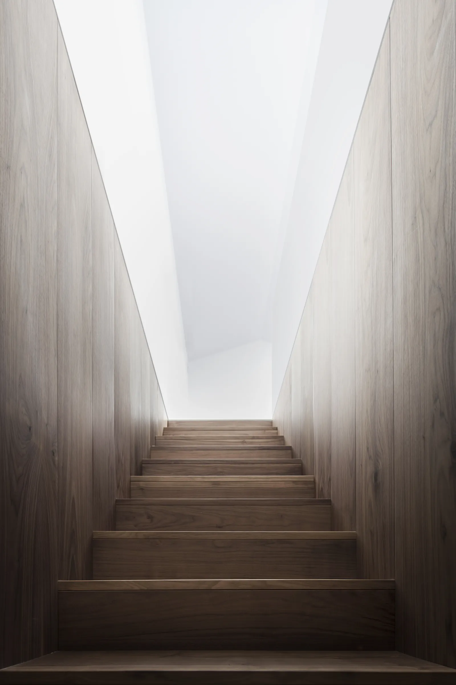 Casa #A236 10