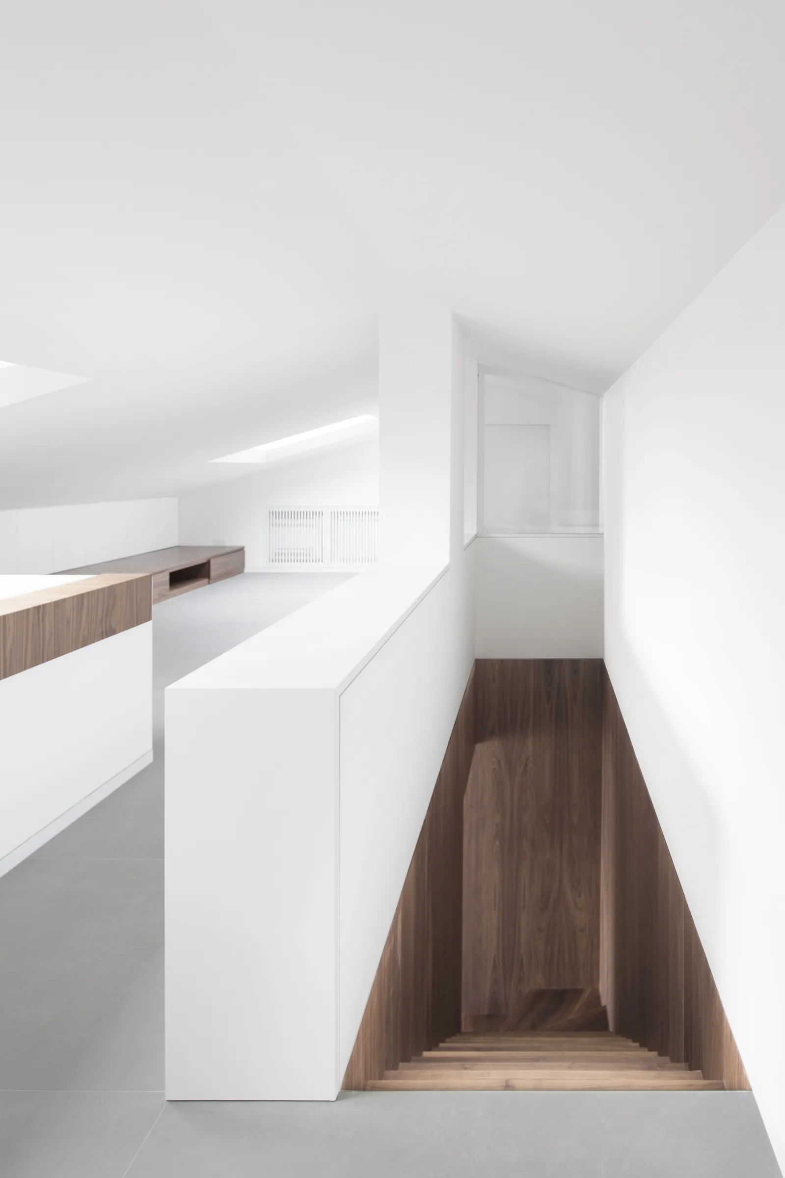 Casa #A236 11