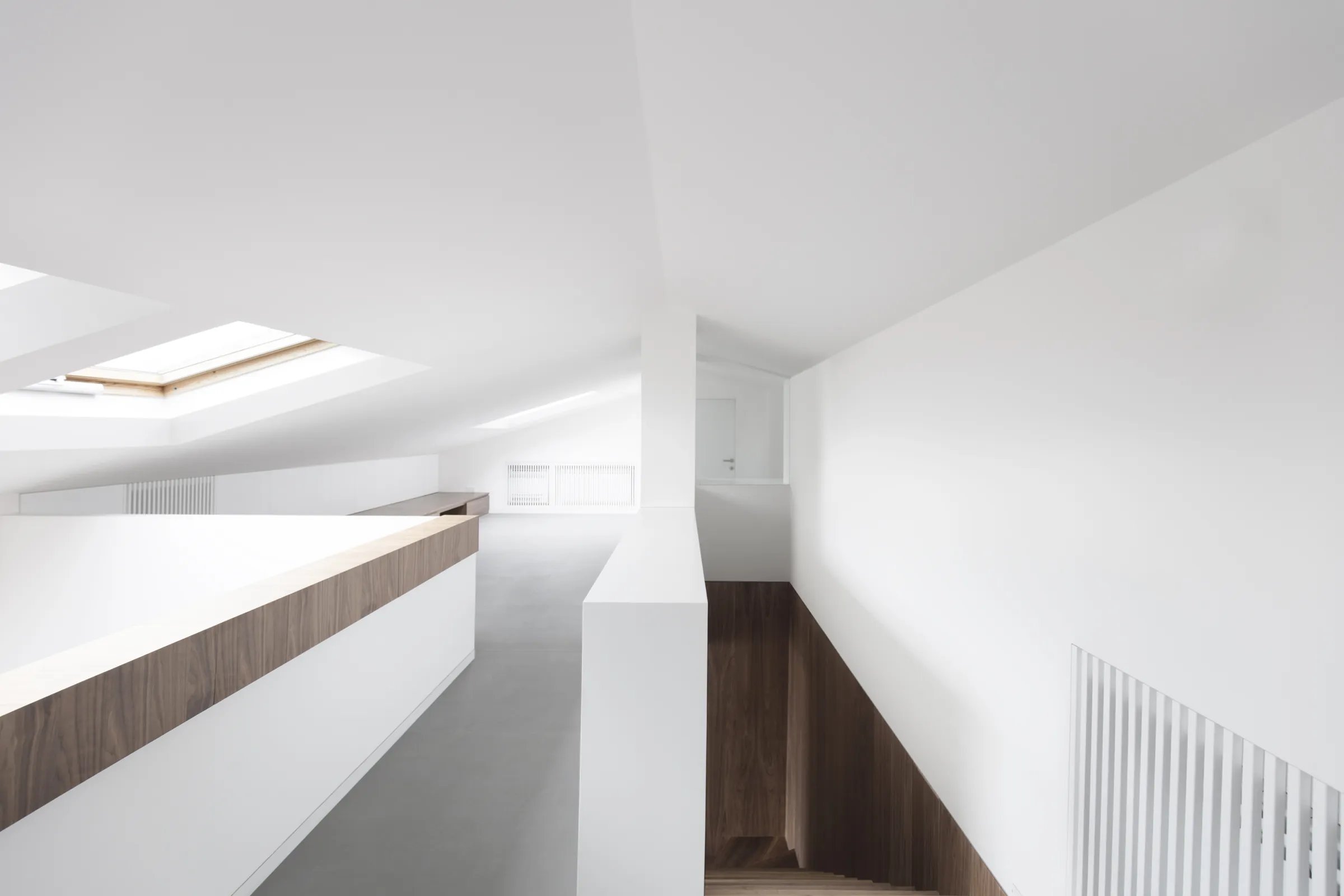 Casa #A236 12