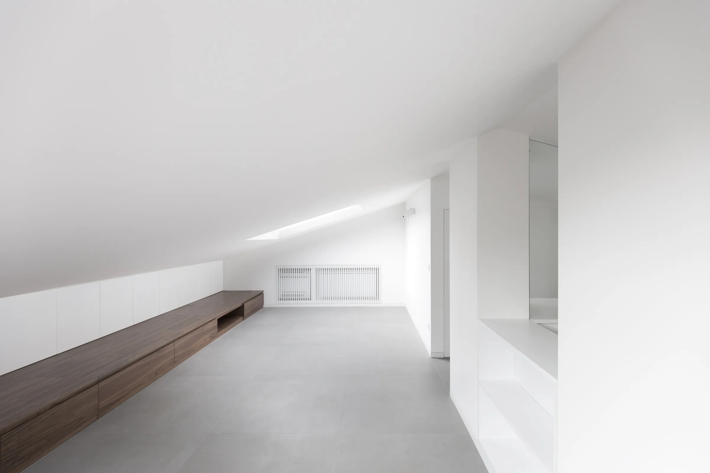 Casa #A236 13