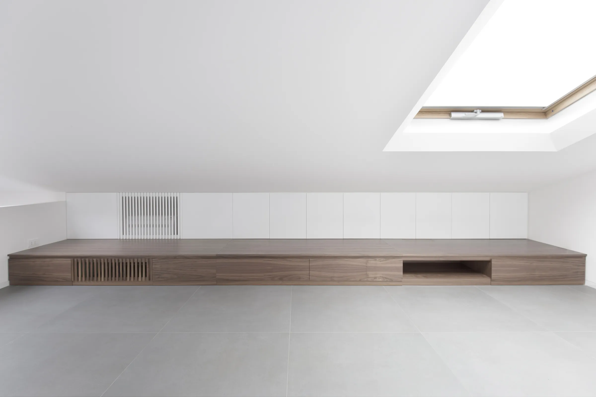 Casa #A236 14