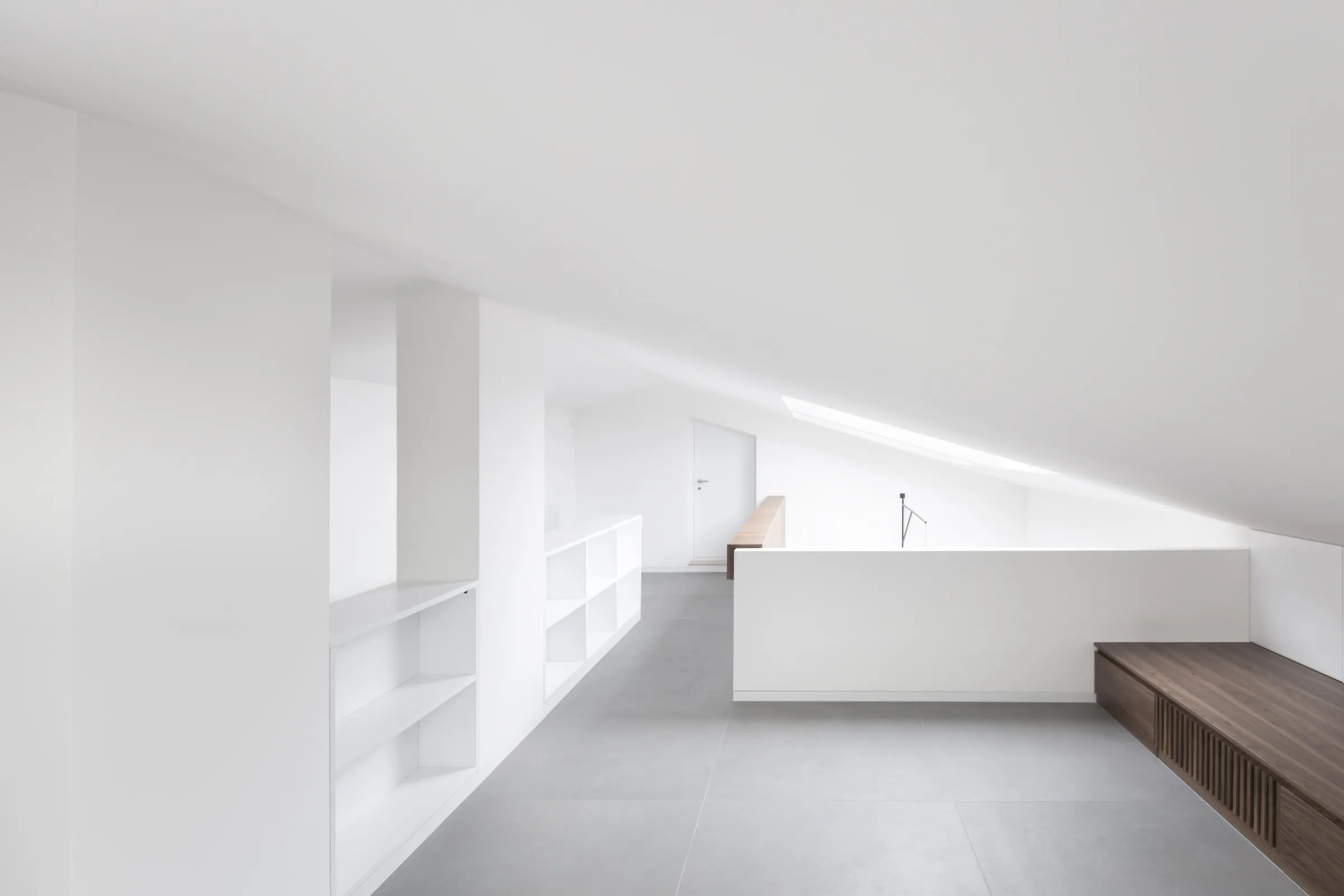 Casa #A236 15