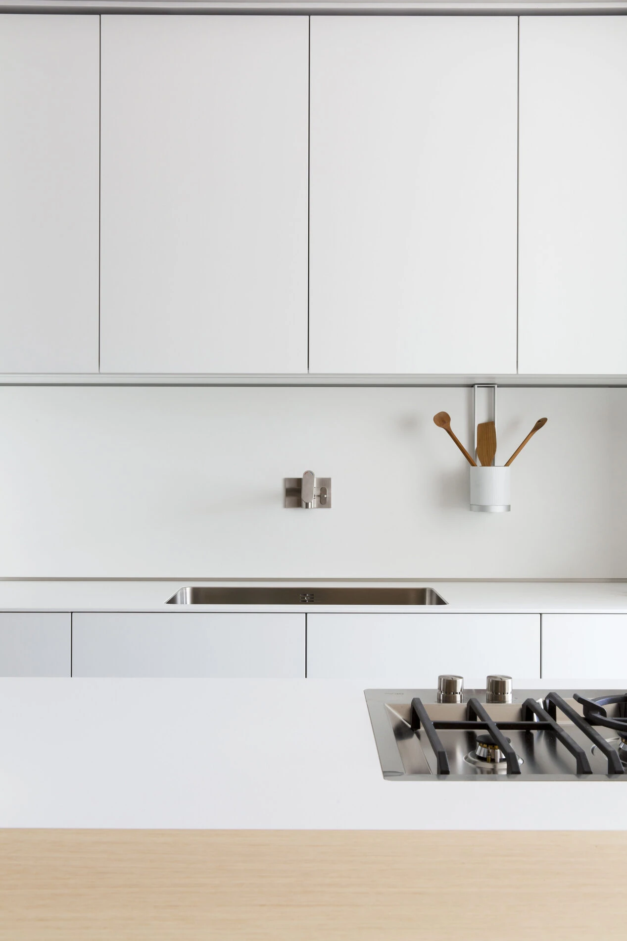 Casa #A326, Residenziale a Palermo — Studio Didea — video